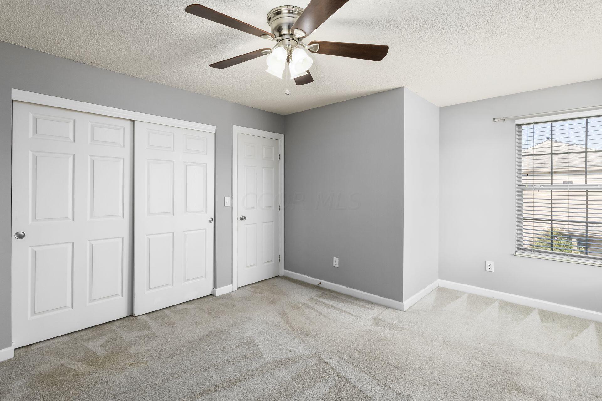 5677 Everbrook Drive, 39D