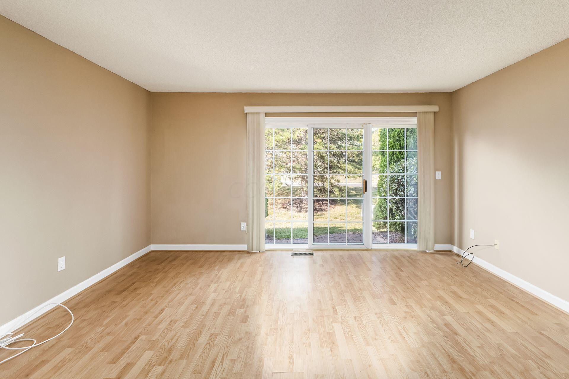 5677 Everbrook Drive, 39D