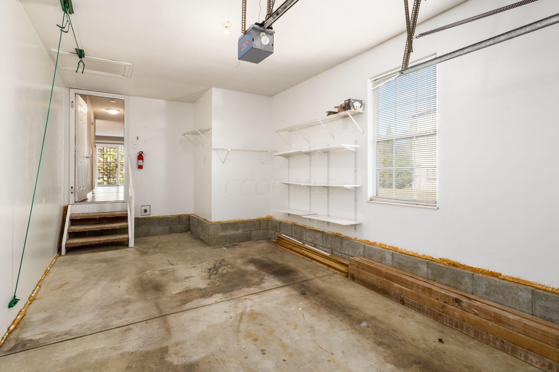 5677 Everbrook Drive, 39D