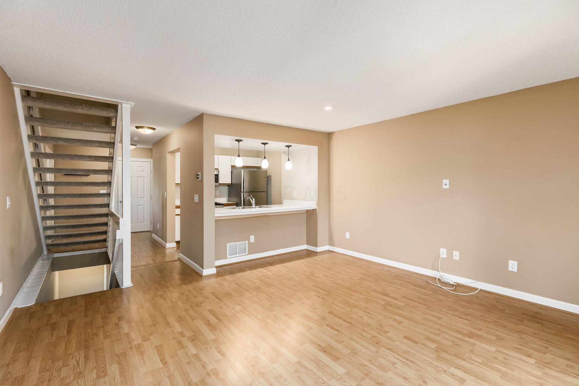 5677 Everbrook Drive, 39D