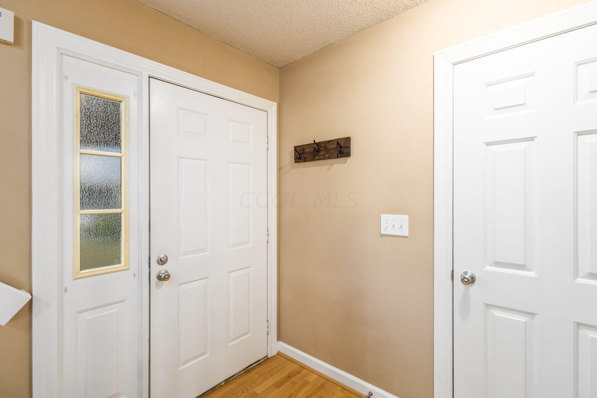 5677 Everbrook Drive, 39D