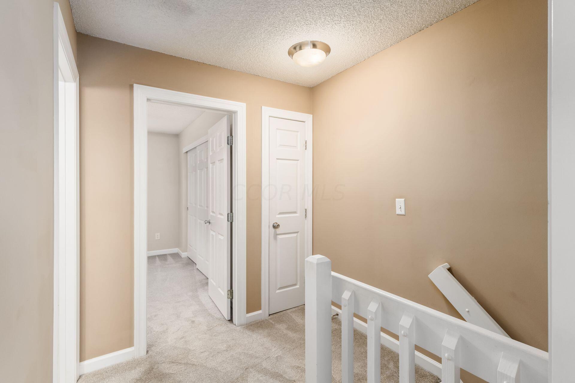 5677 Everbrook Drive, 39D