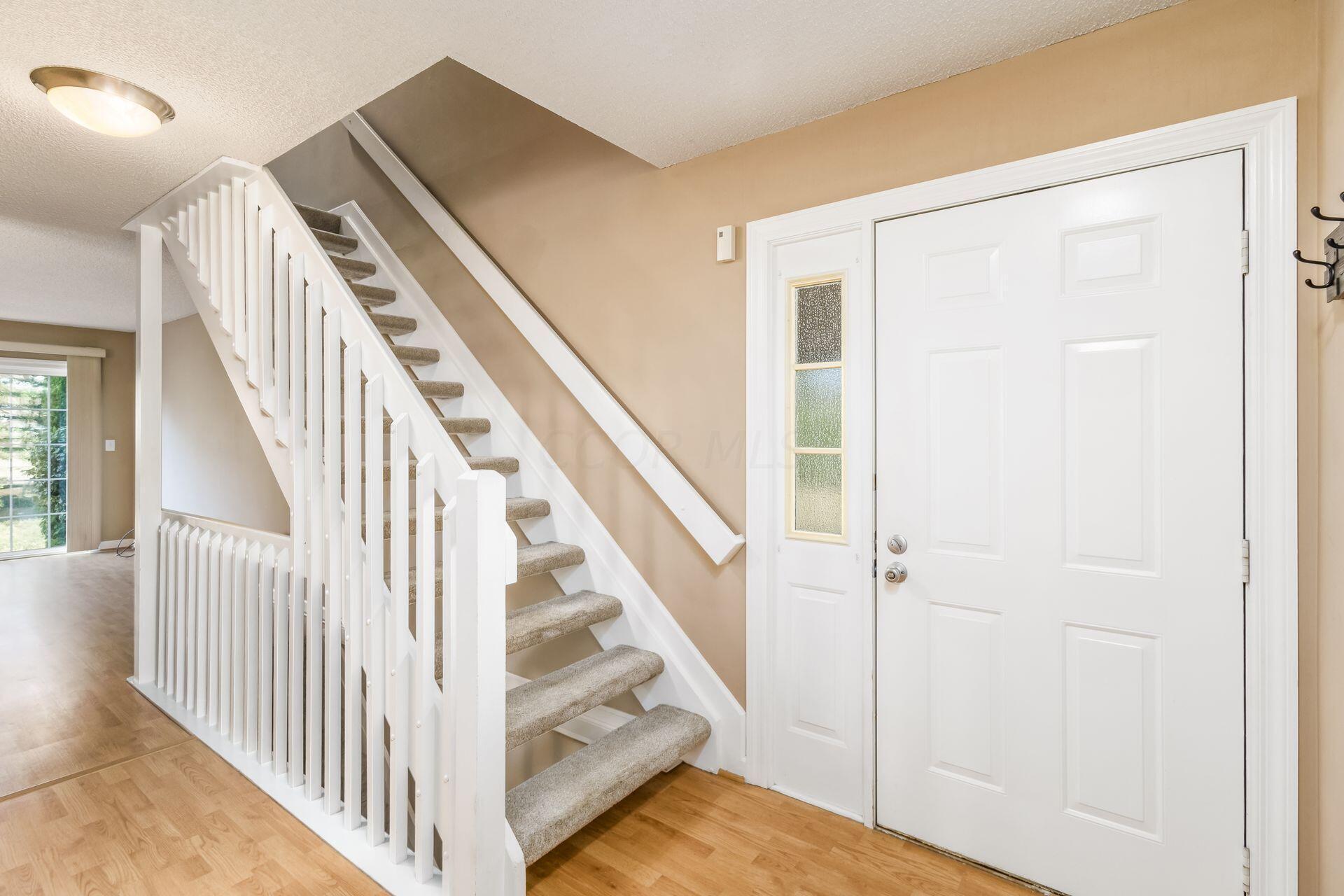 5677 Everbrook Drive, 39D