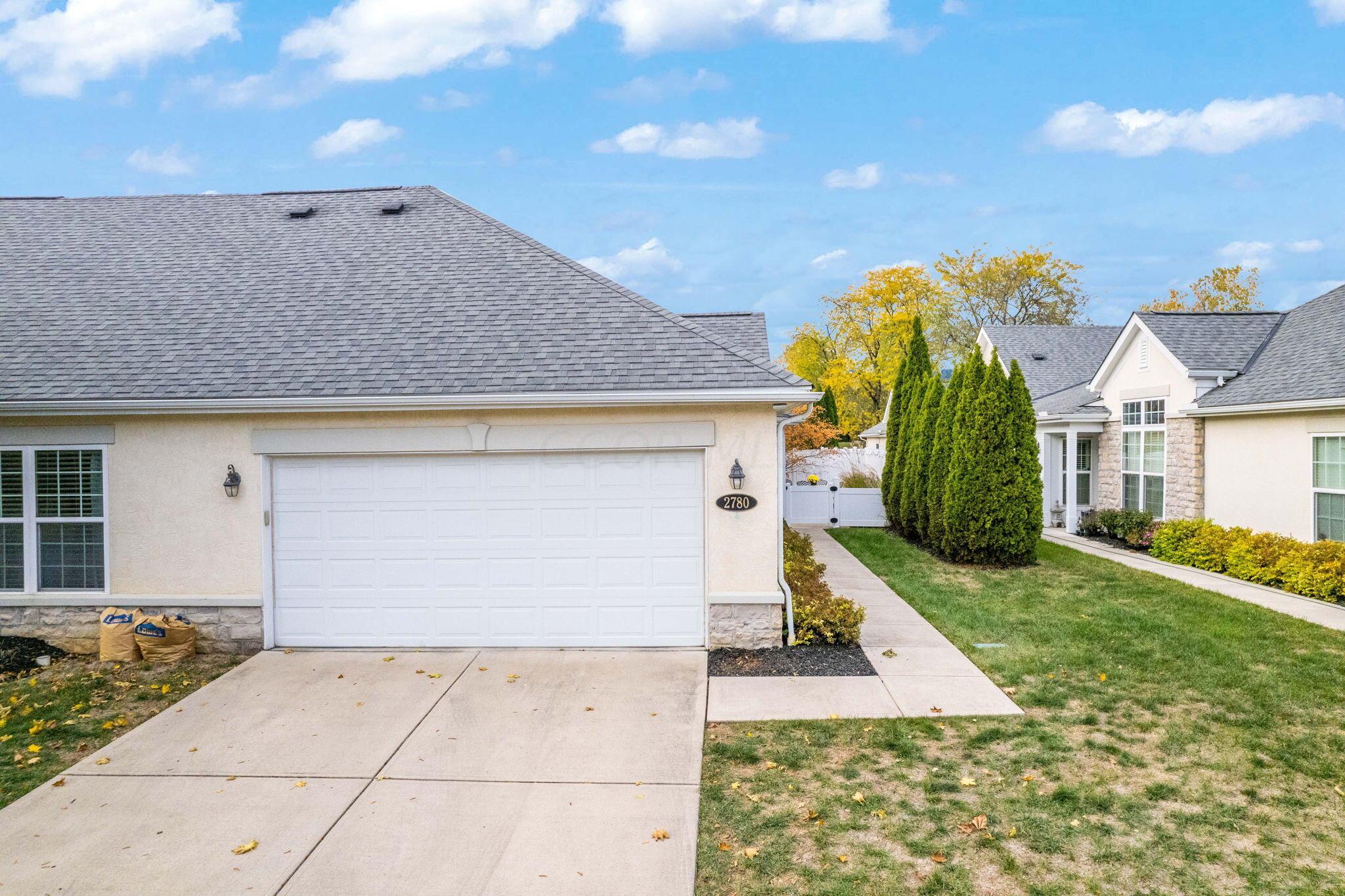 2780 Scioto Station Drive