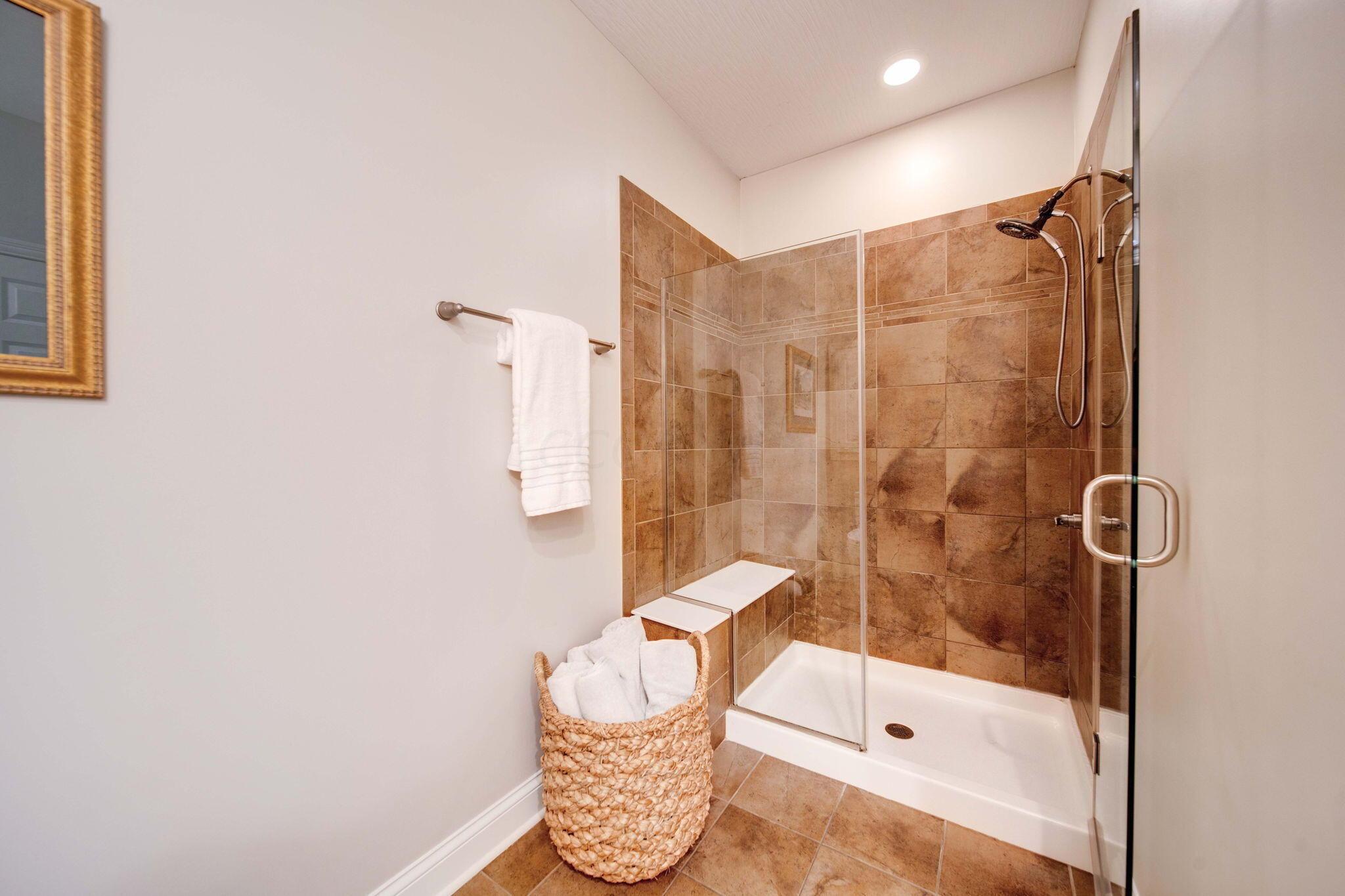 2780 Scioto Station Drive