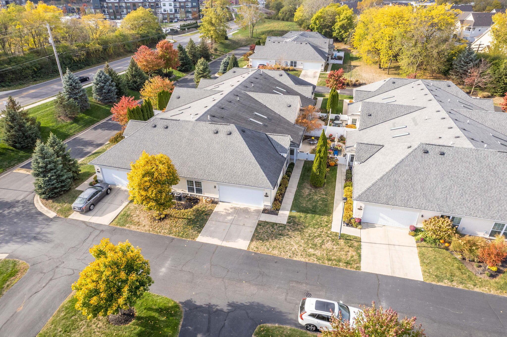 2780 Scioto Station Drive