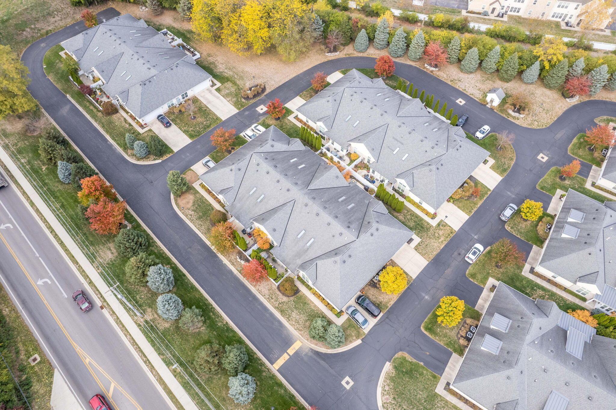 2780 Scioto Station Drive