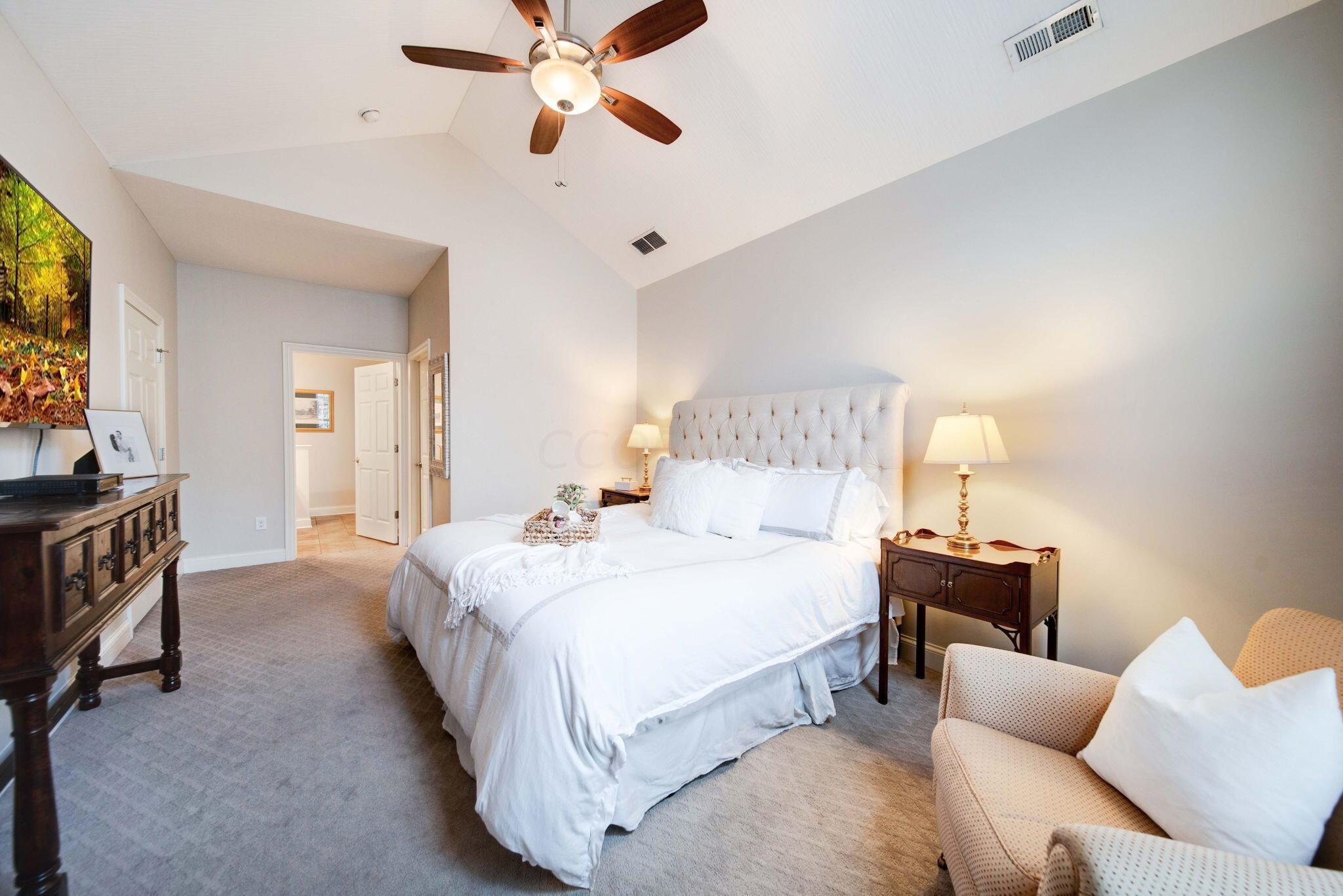 2780 Scioto Station Drive