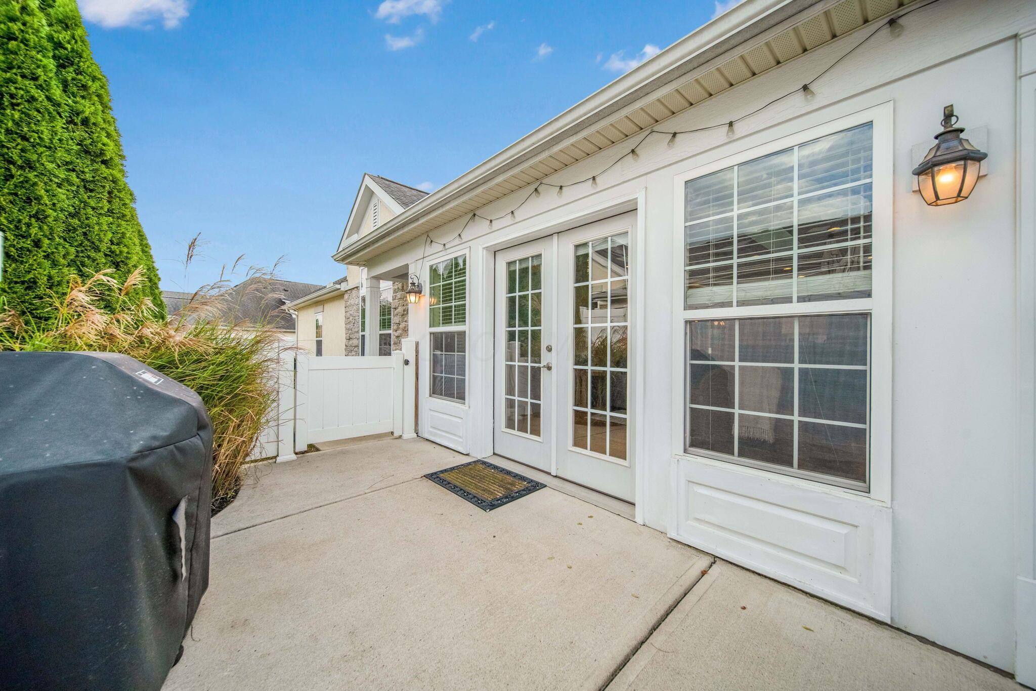 2780 Scioto Station Drive