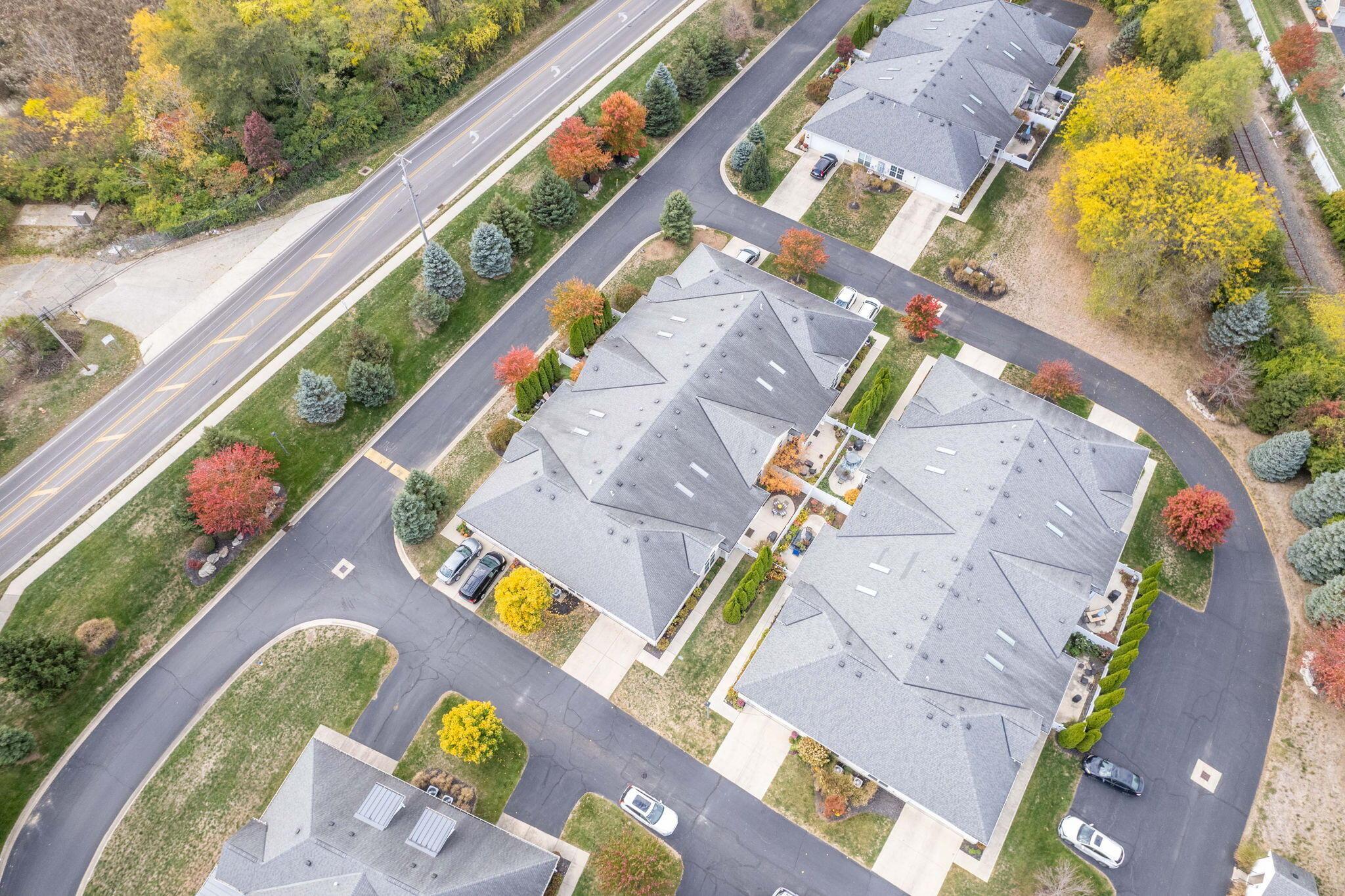 2780 Scioto Station Drive