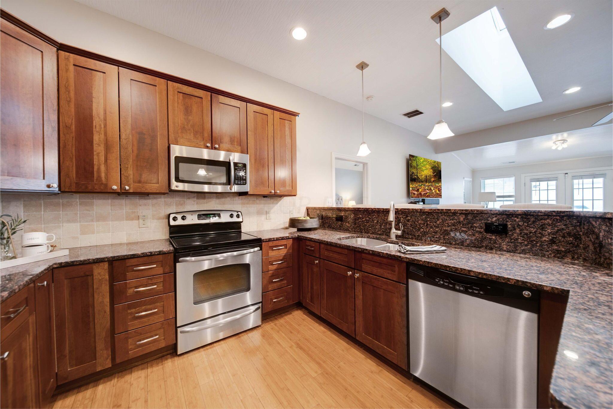 2780 Scioto Station Drive