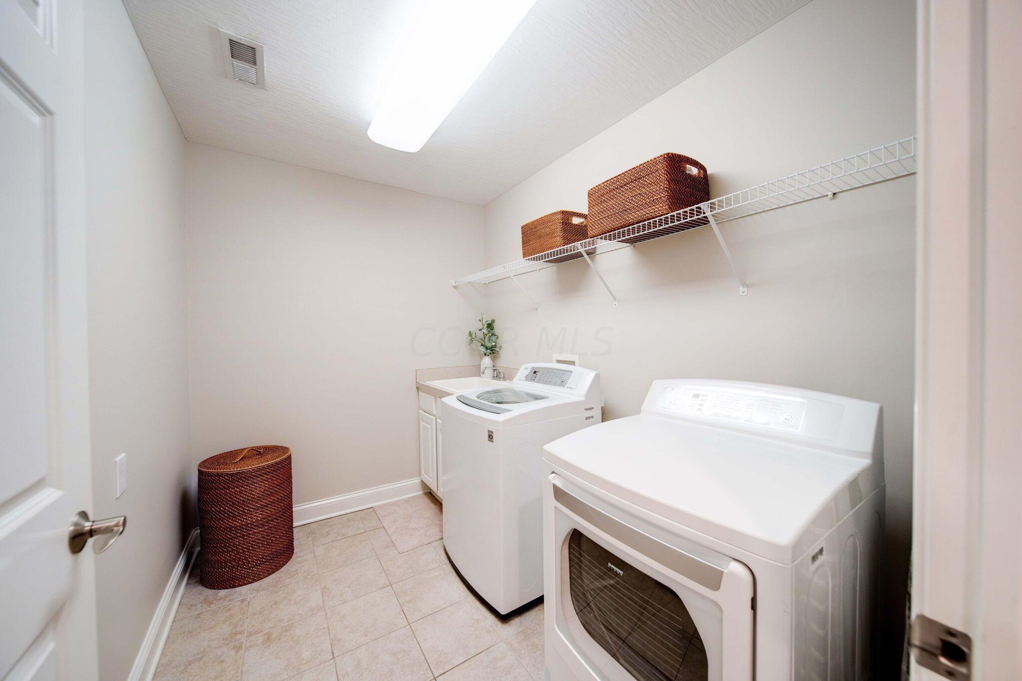 2780 Scioto Station Drive