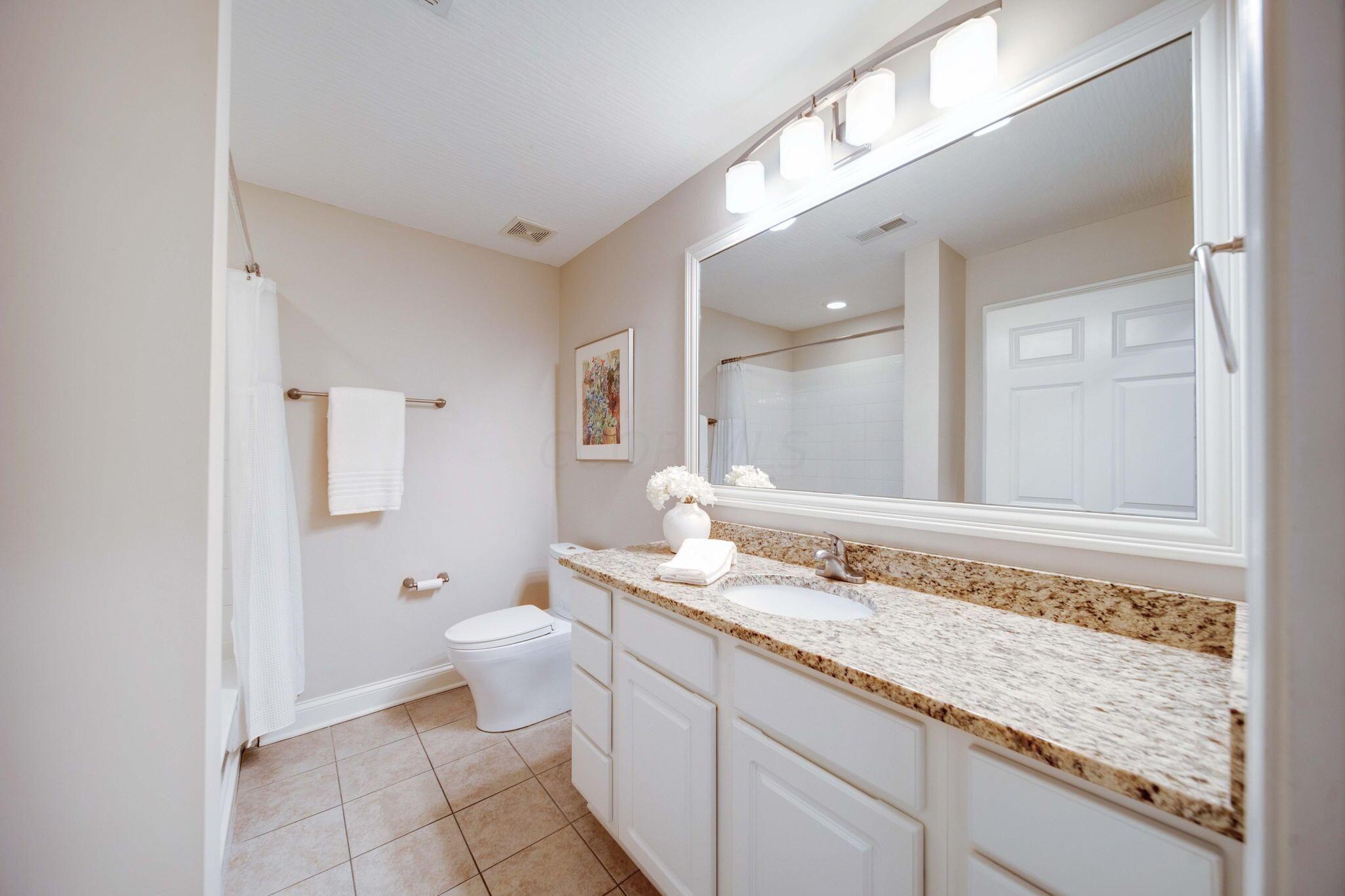 2780 Scioto Station Drive