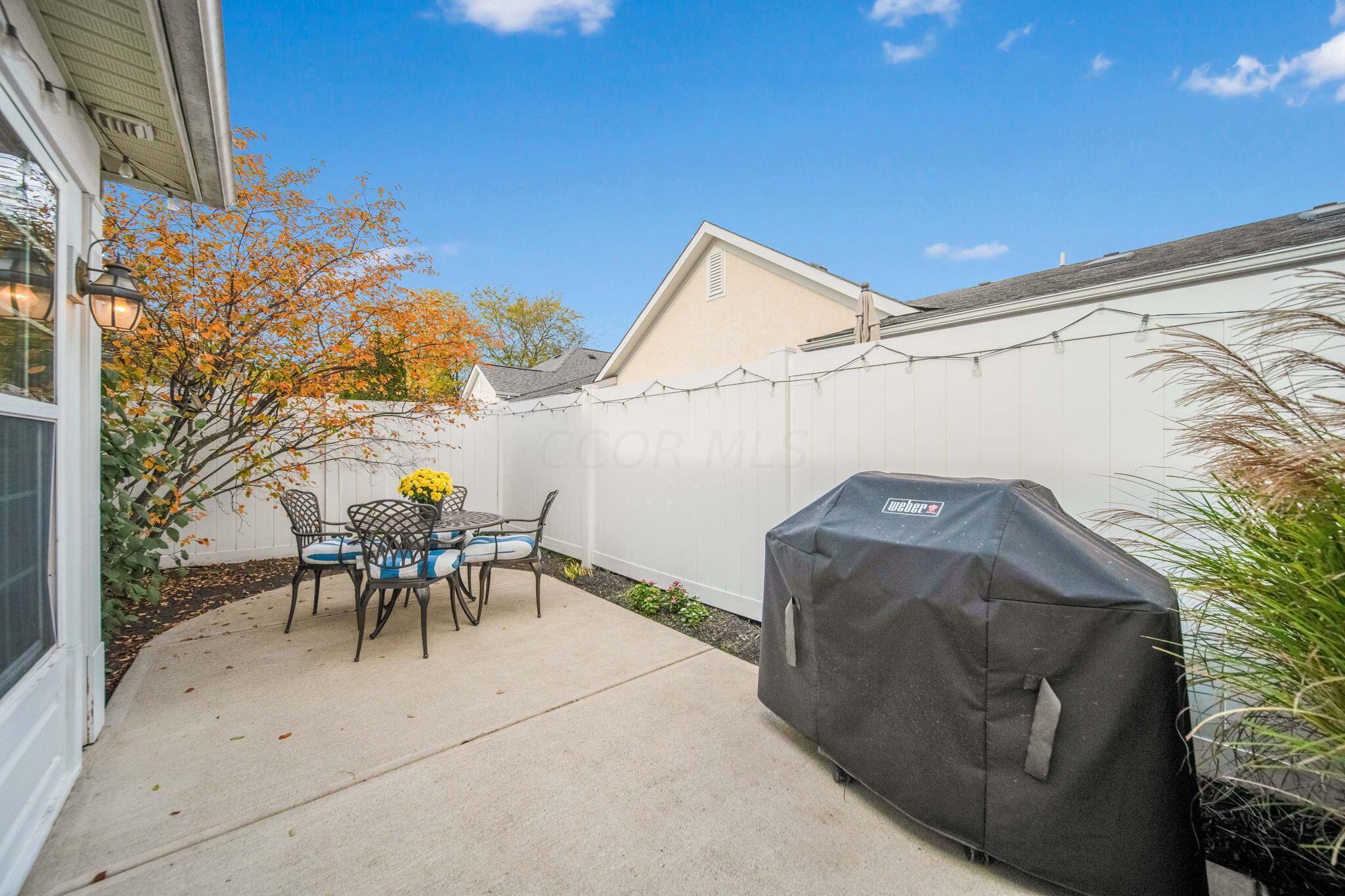 2780 Scioto Station Drive