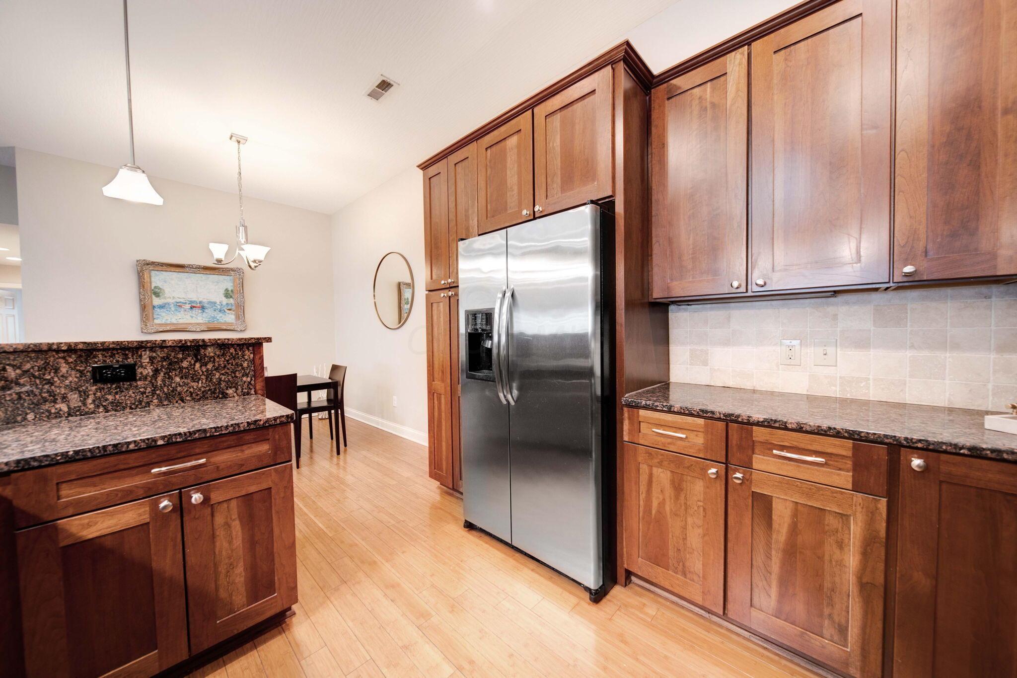 2780 Scioto Station Drive