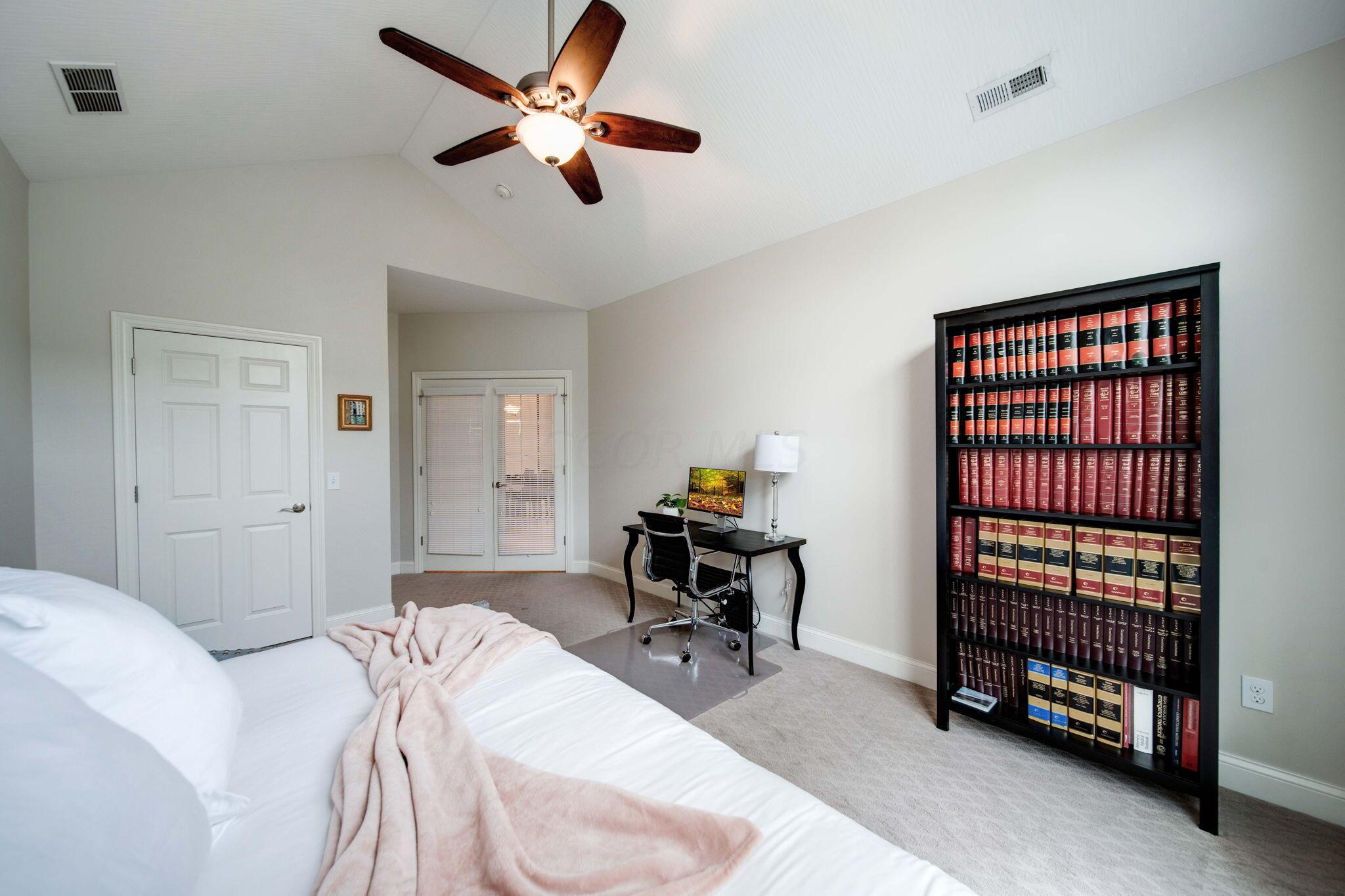 2780 Scioto Station Drive