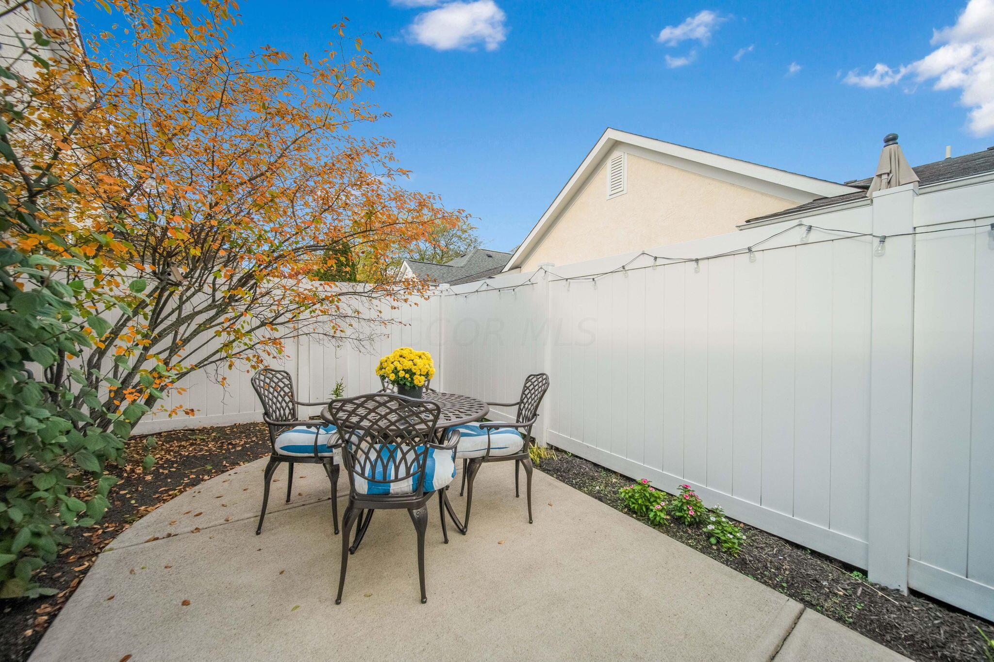 2780 Scioto Station Drive
