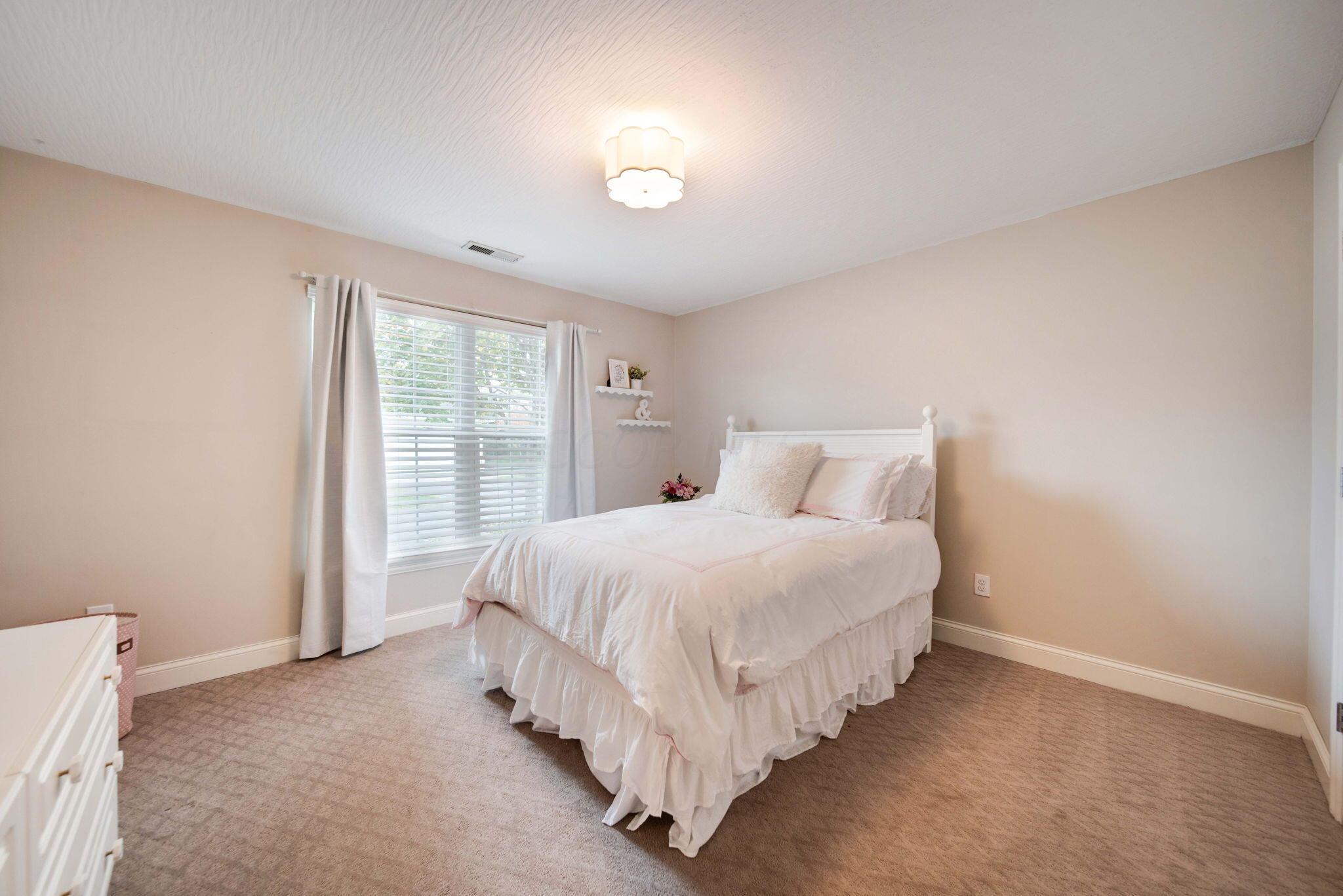 2780 Scioto Station Drive