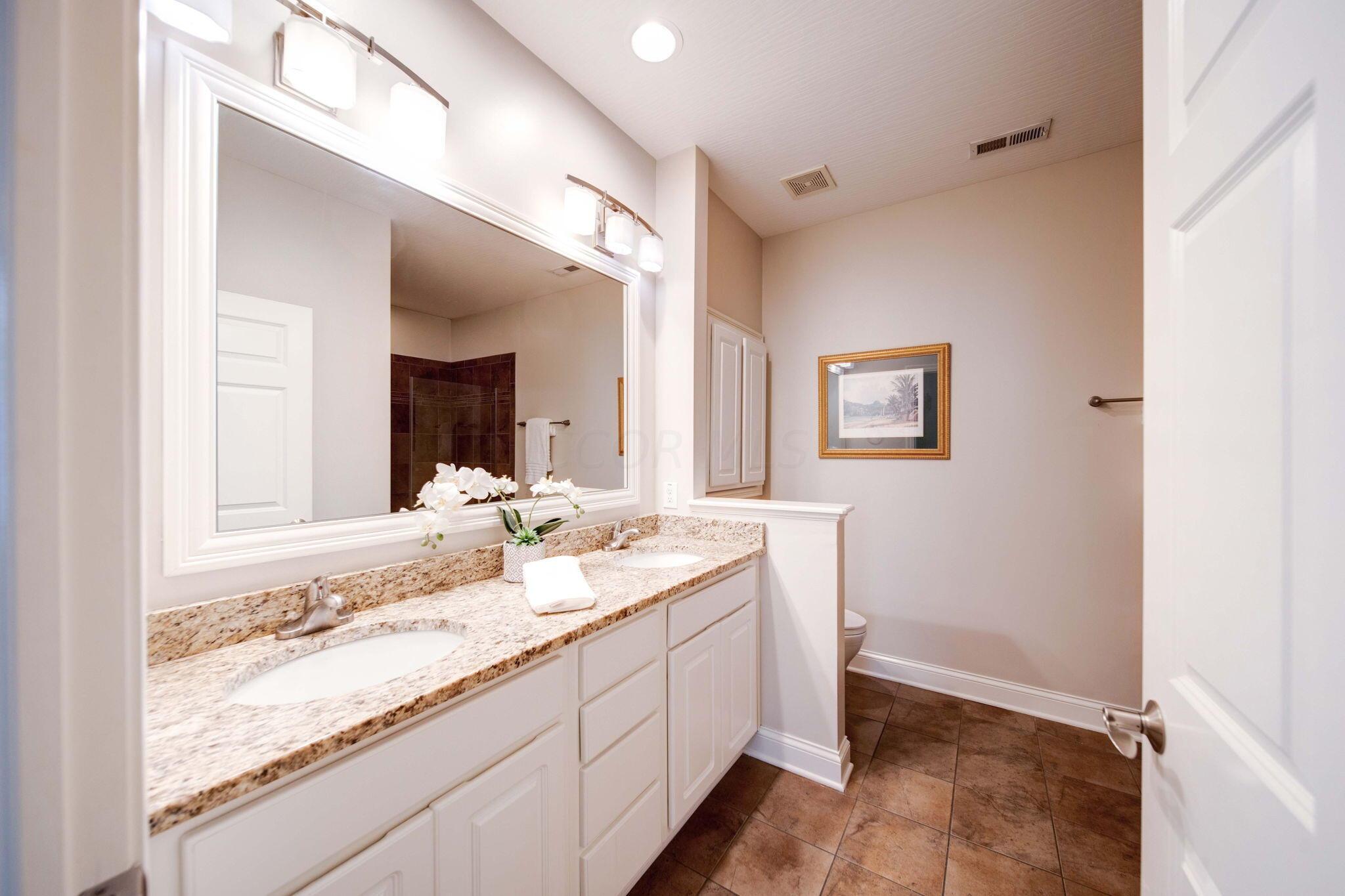 2780 Scioto Station Drive