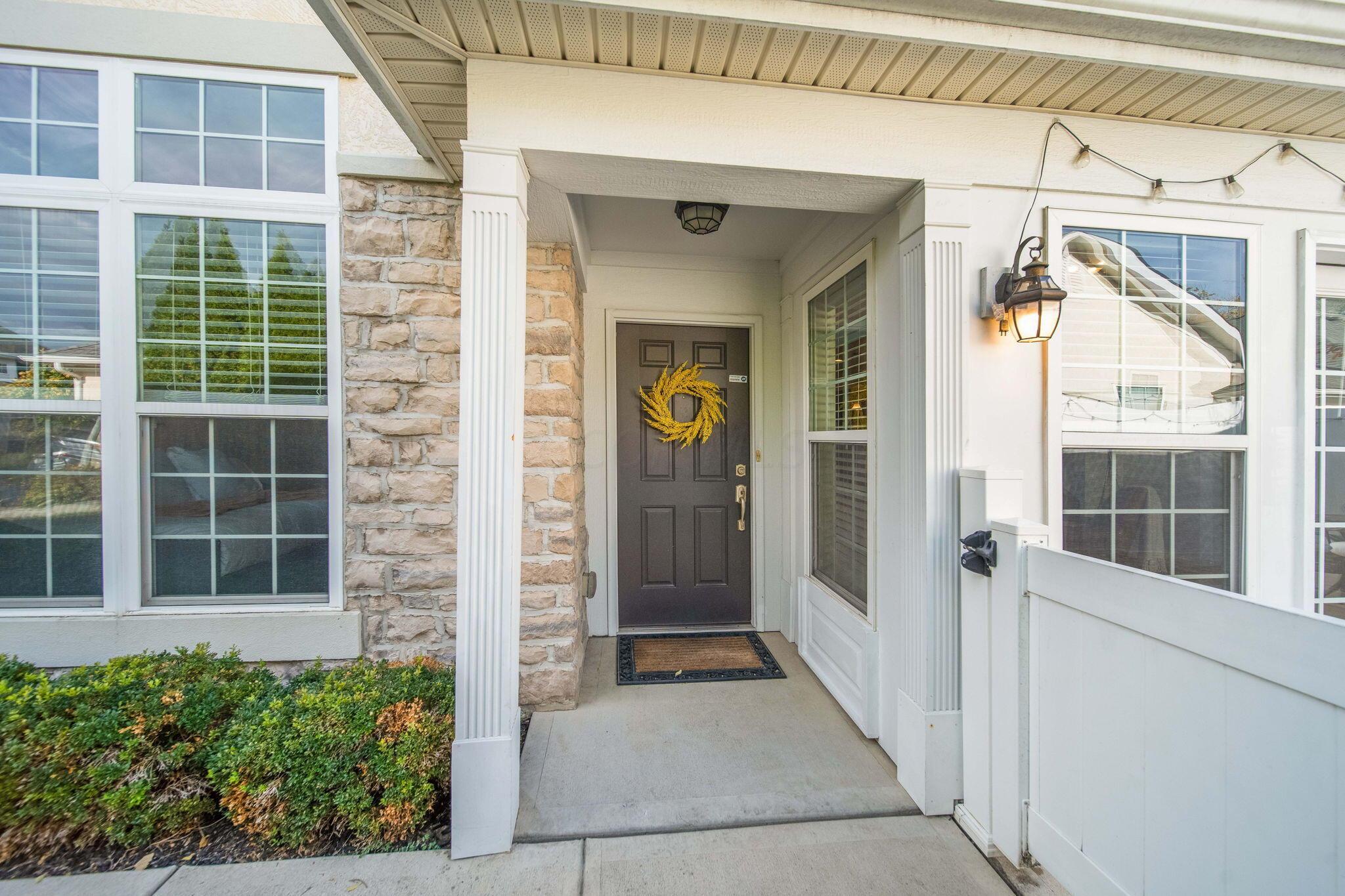 2780 Scioto Station Drive