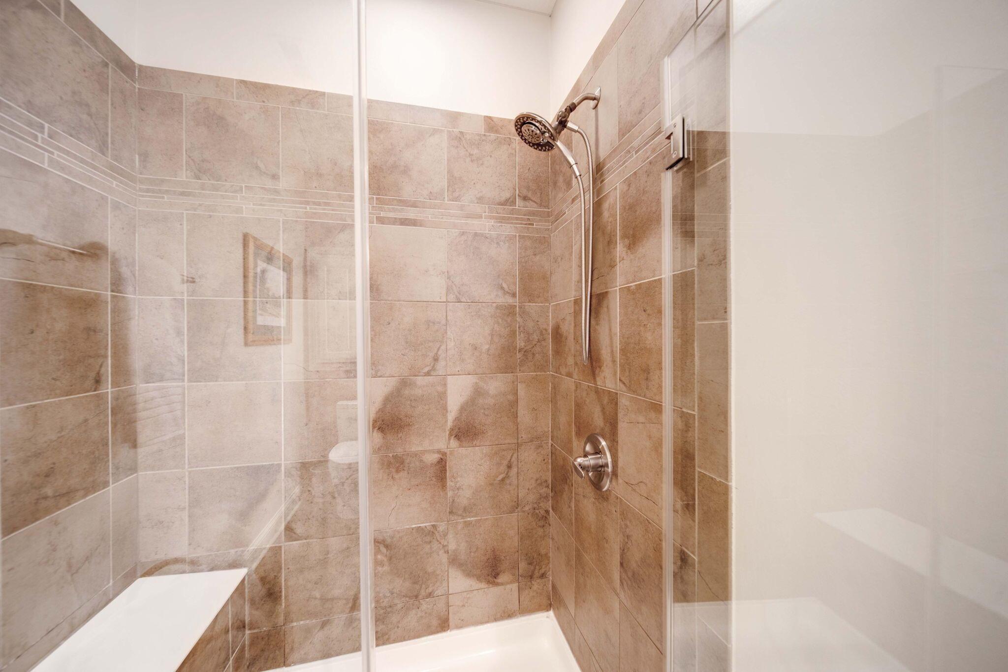 2780 Scioto Station Drive