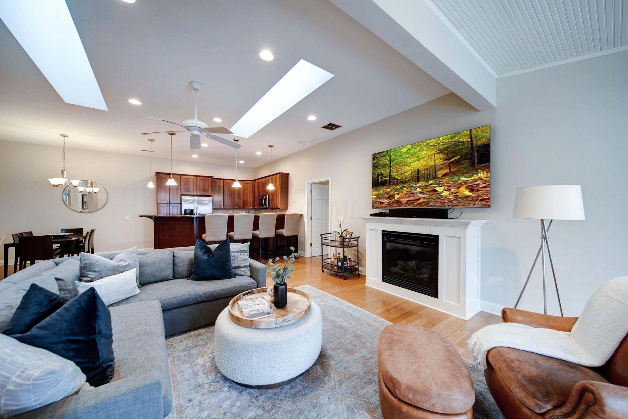 2780 Scioto Station Drive