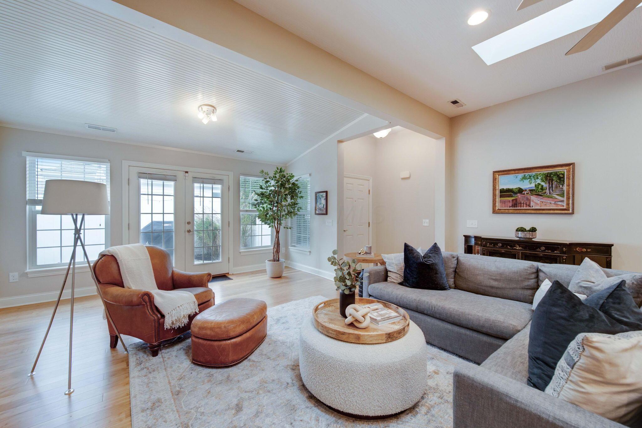 2780 Scioto Station Drive