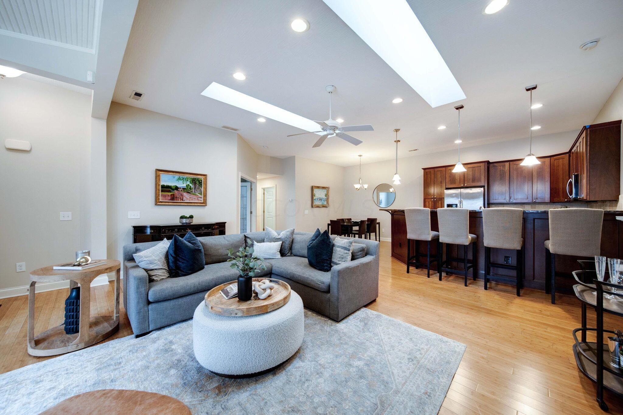 2780 Scioto Station Drive