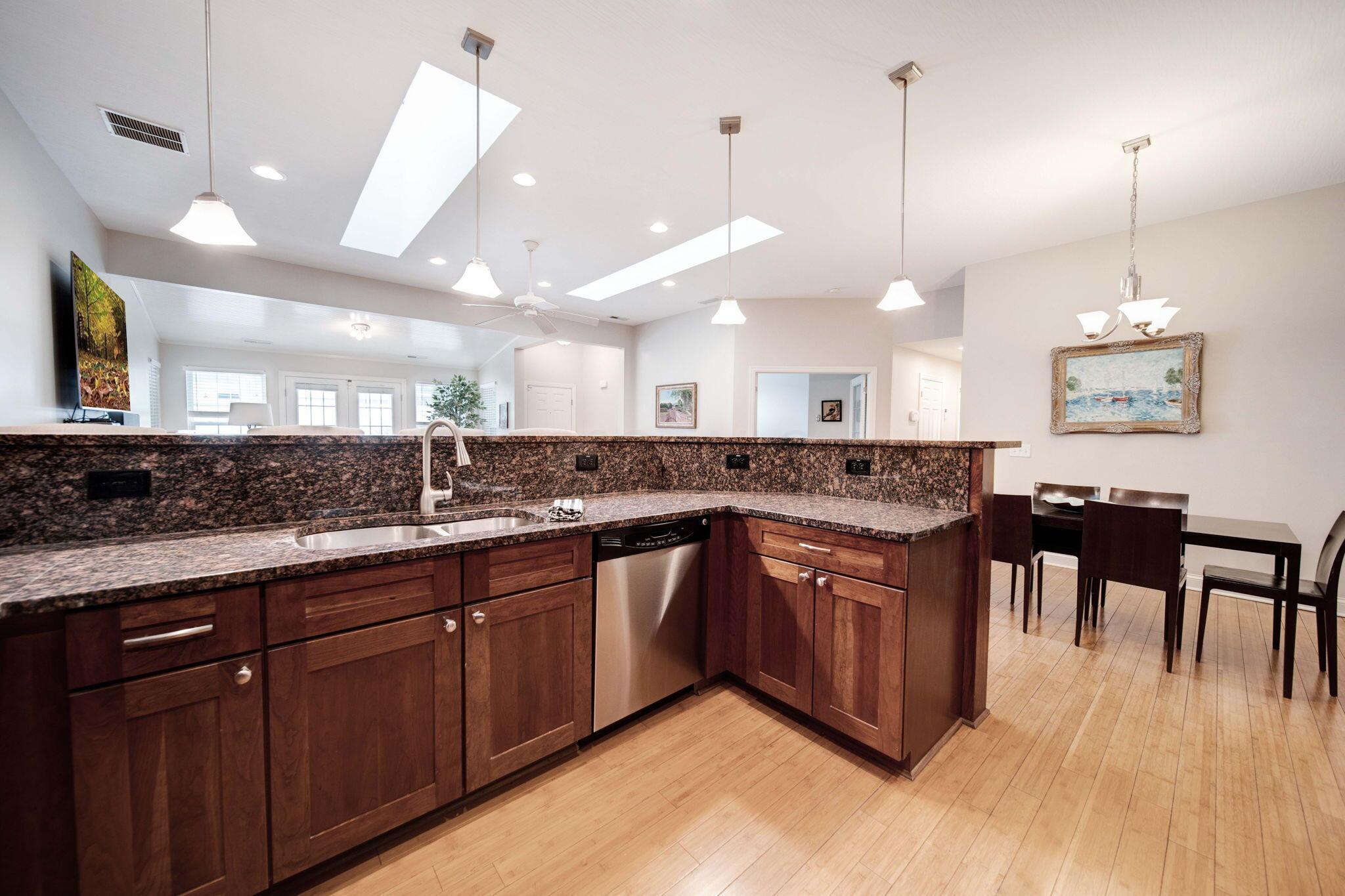 2780 Scioto Station Drive