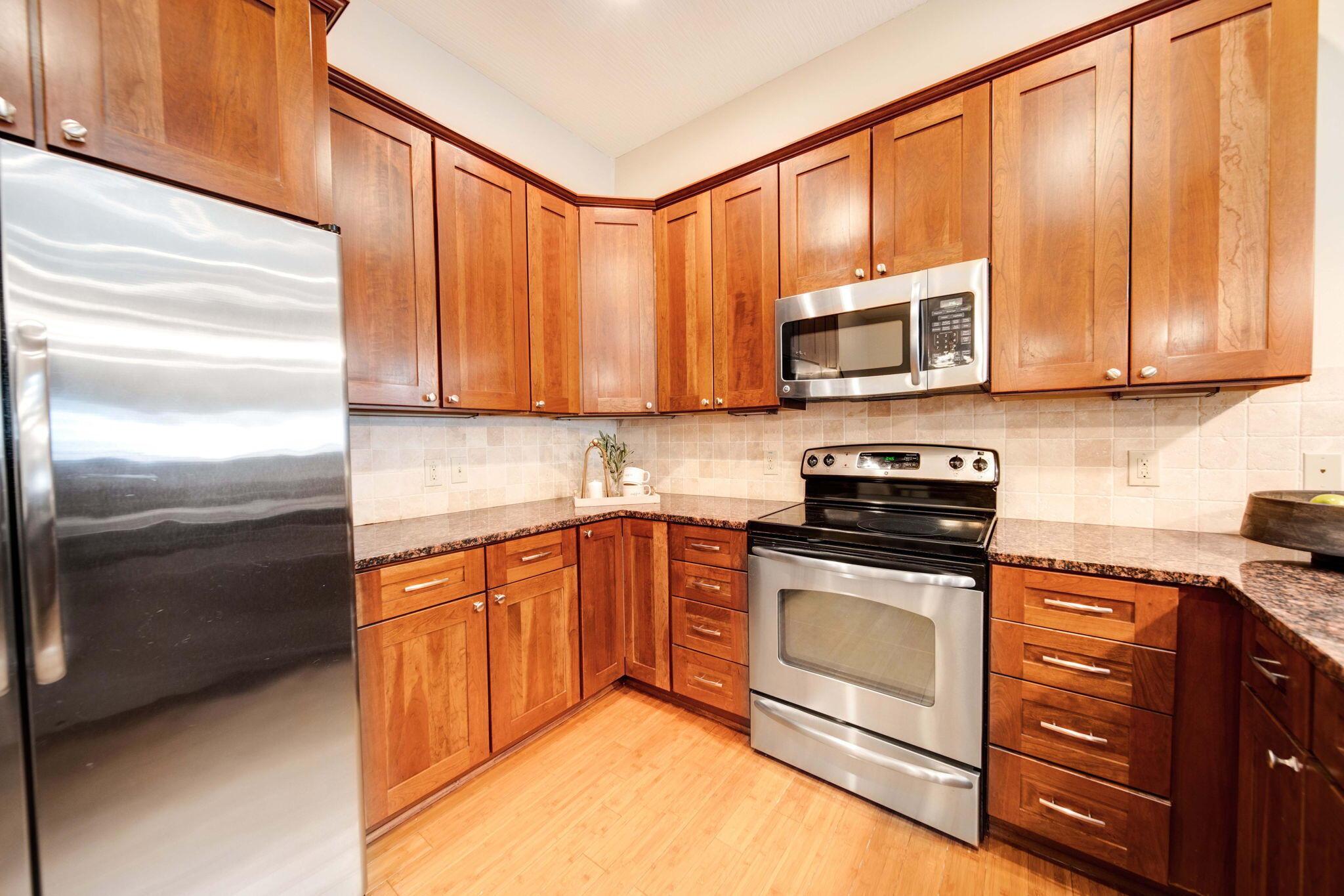 2780 Scioto Station Drive