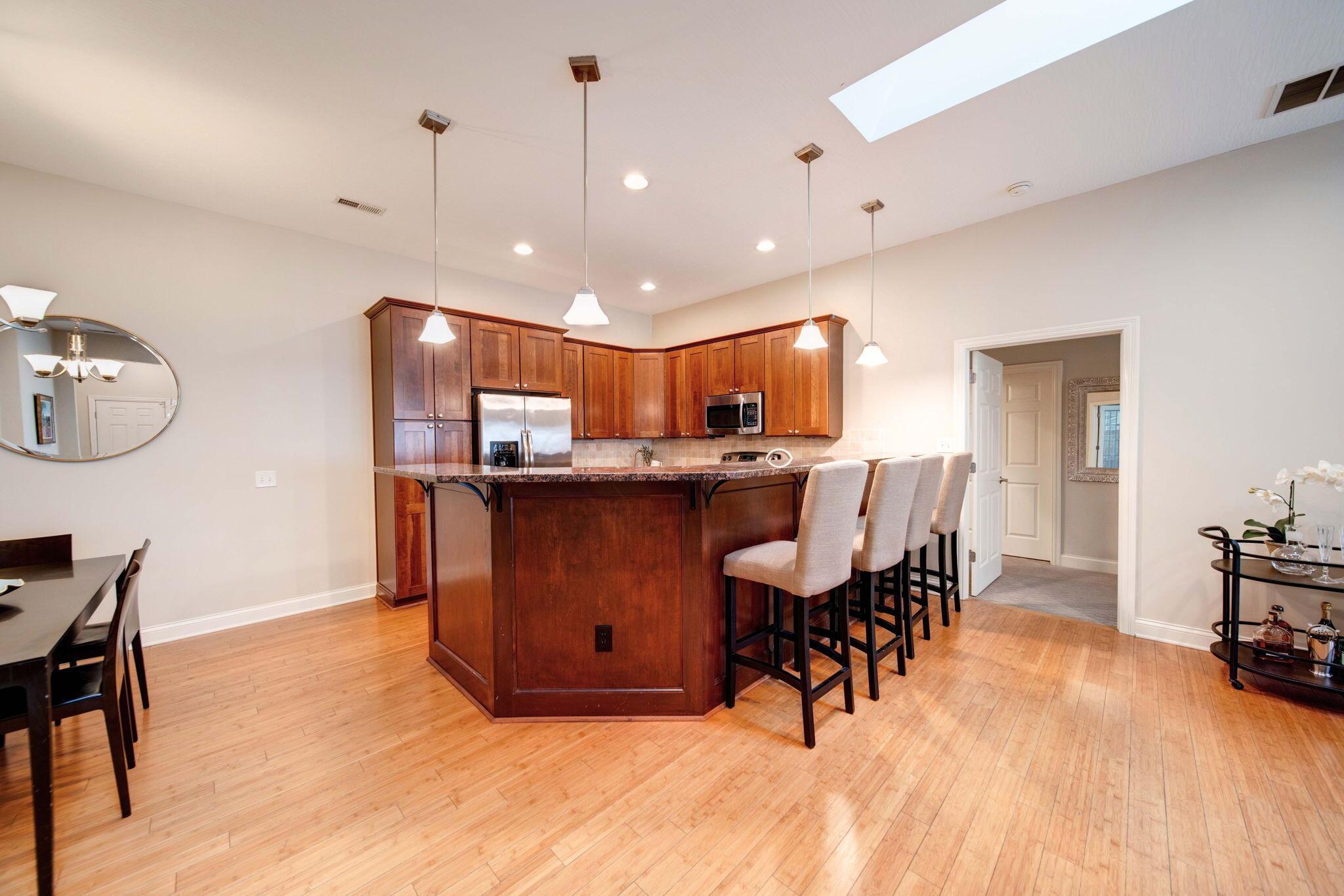 2780 Scioto Station Drive