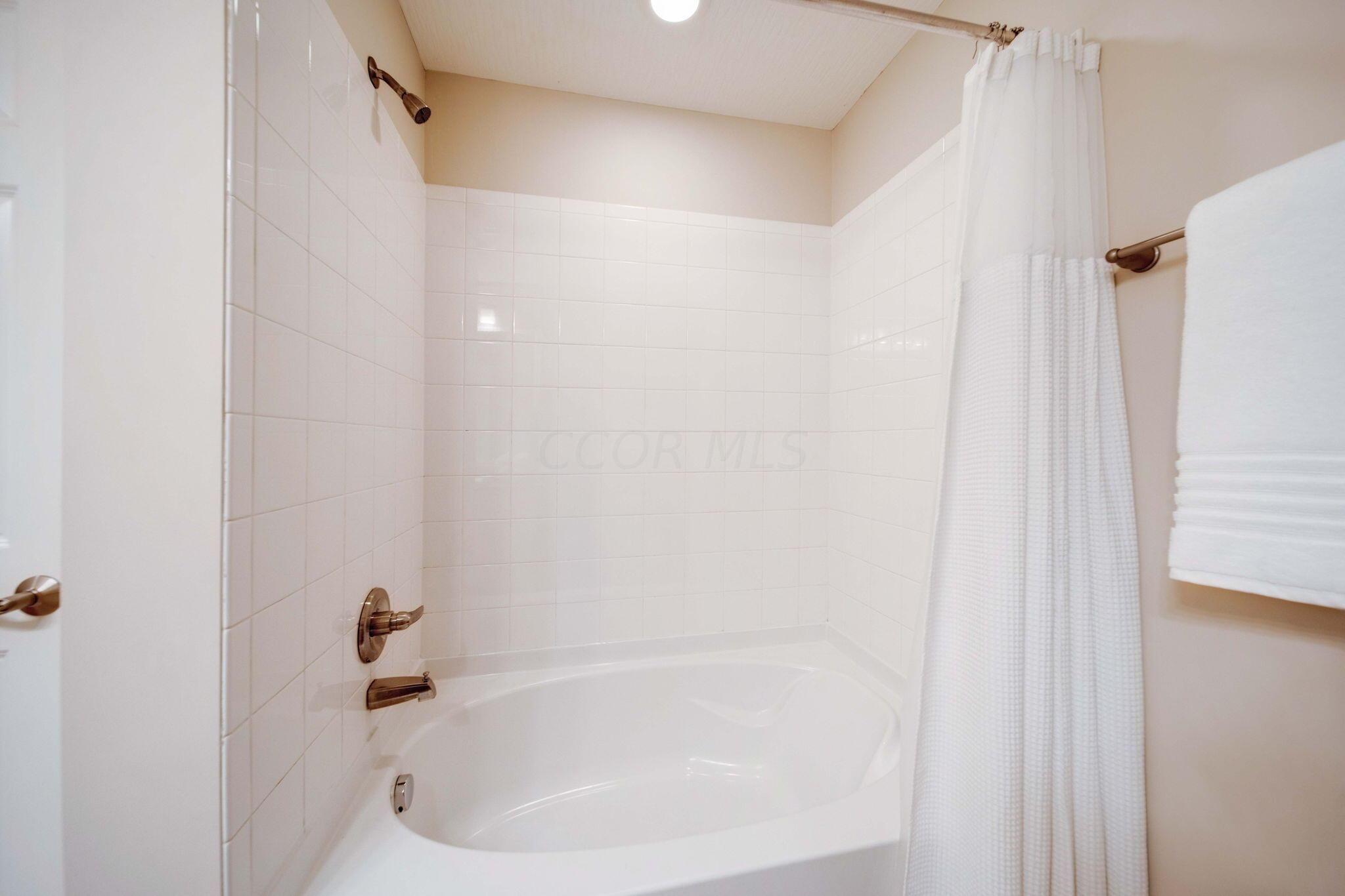 2780 Scioto Station Drive