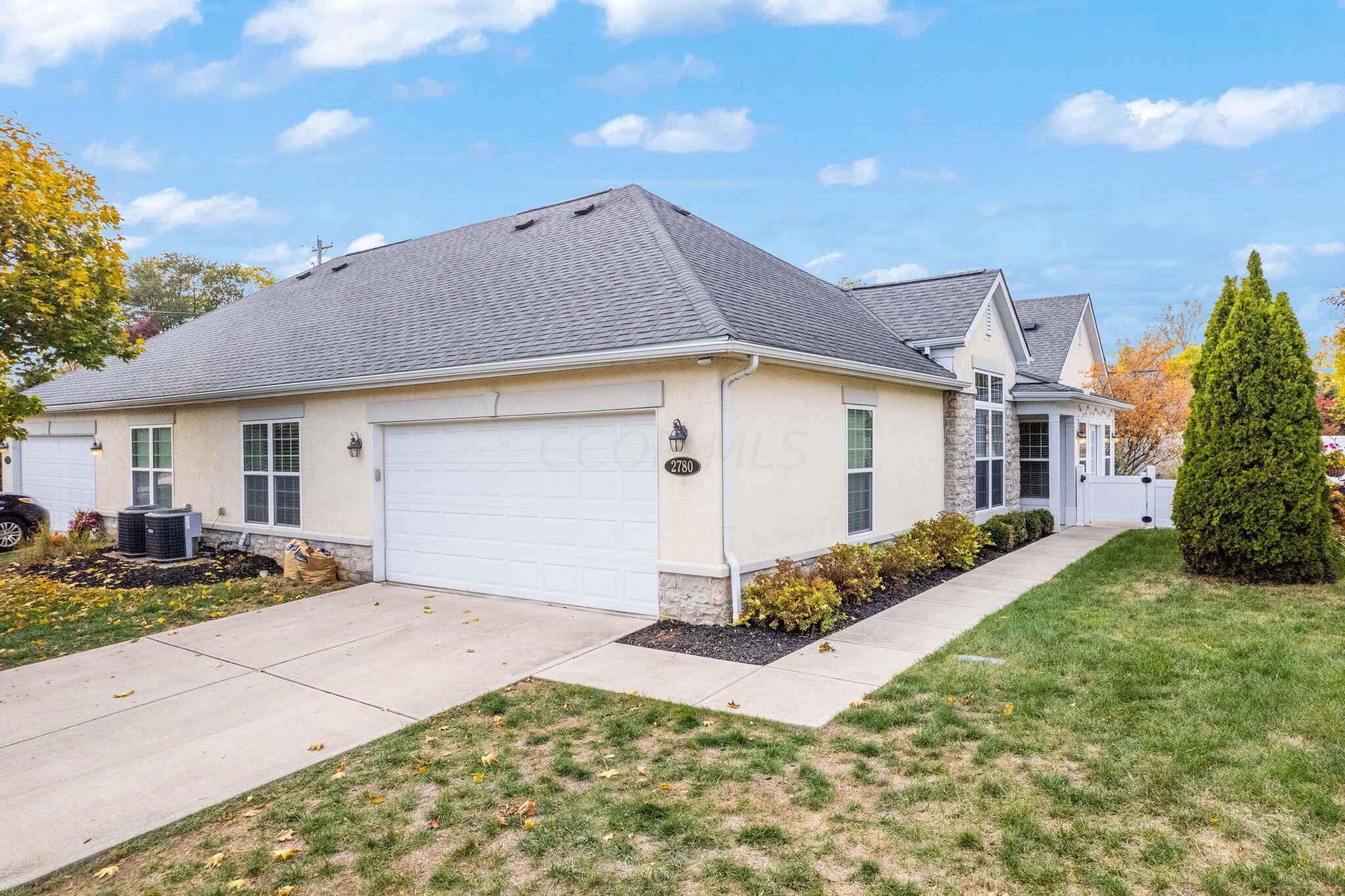 2780 Scioto Station Drive