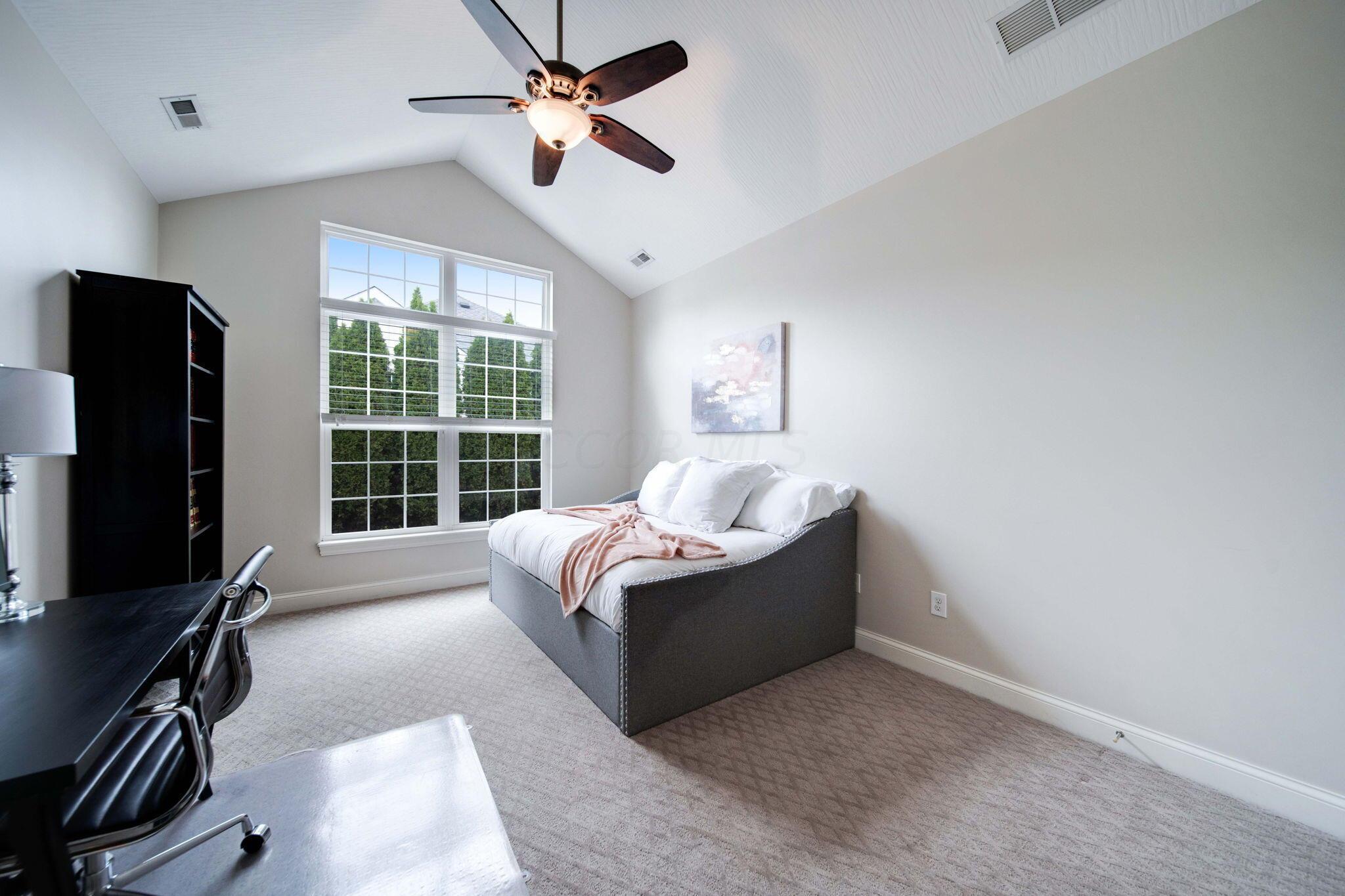 2780 Scioto Station Drive
