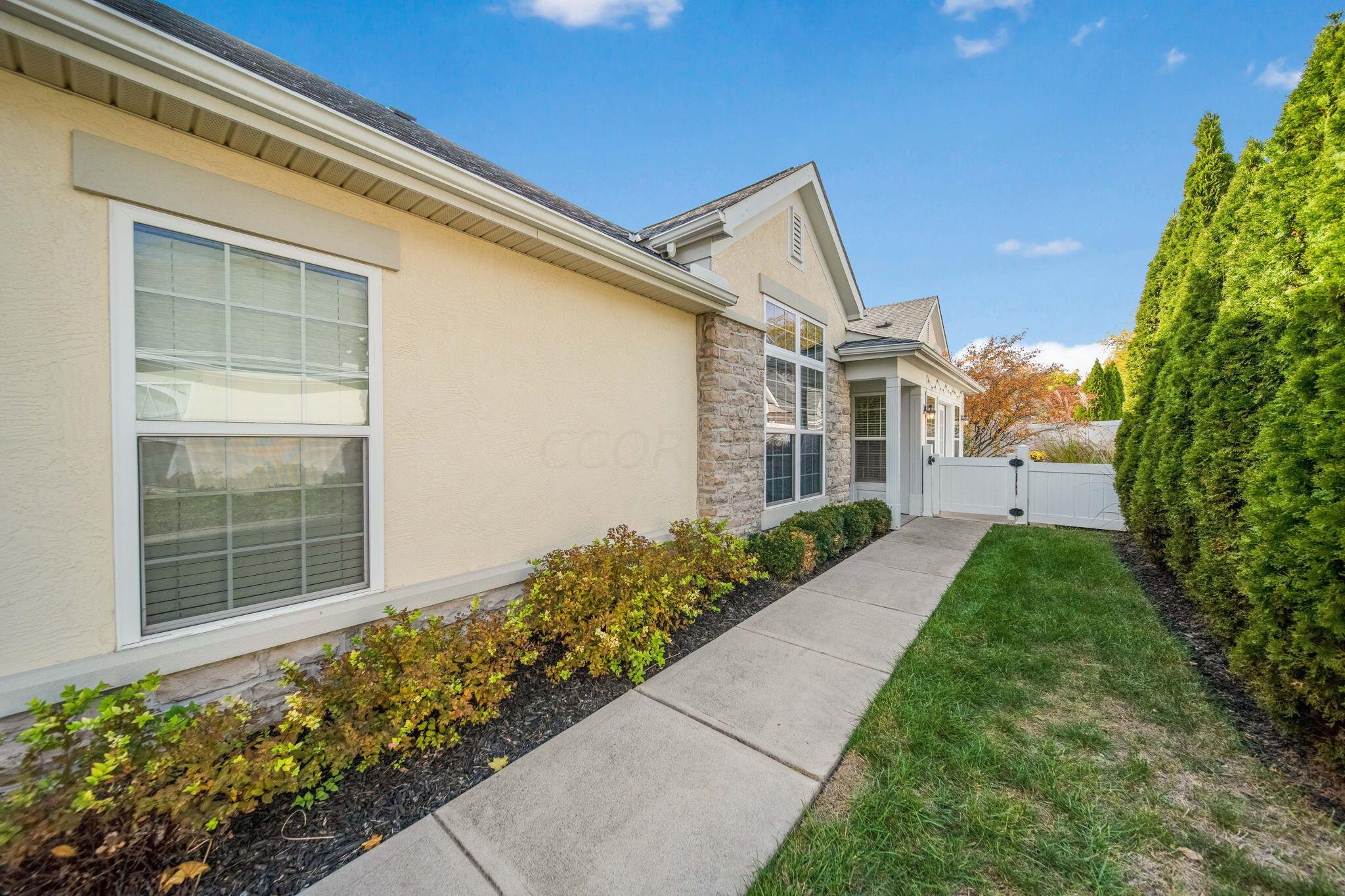 2780 Scioto Station Drive