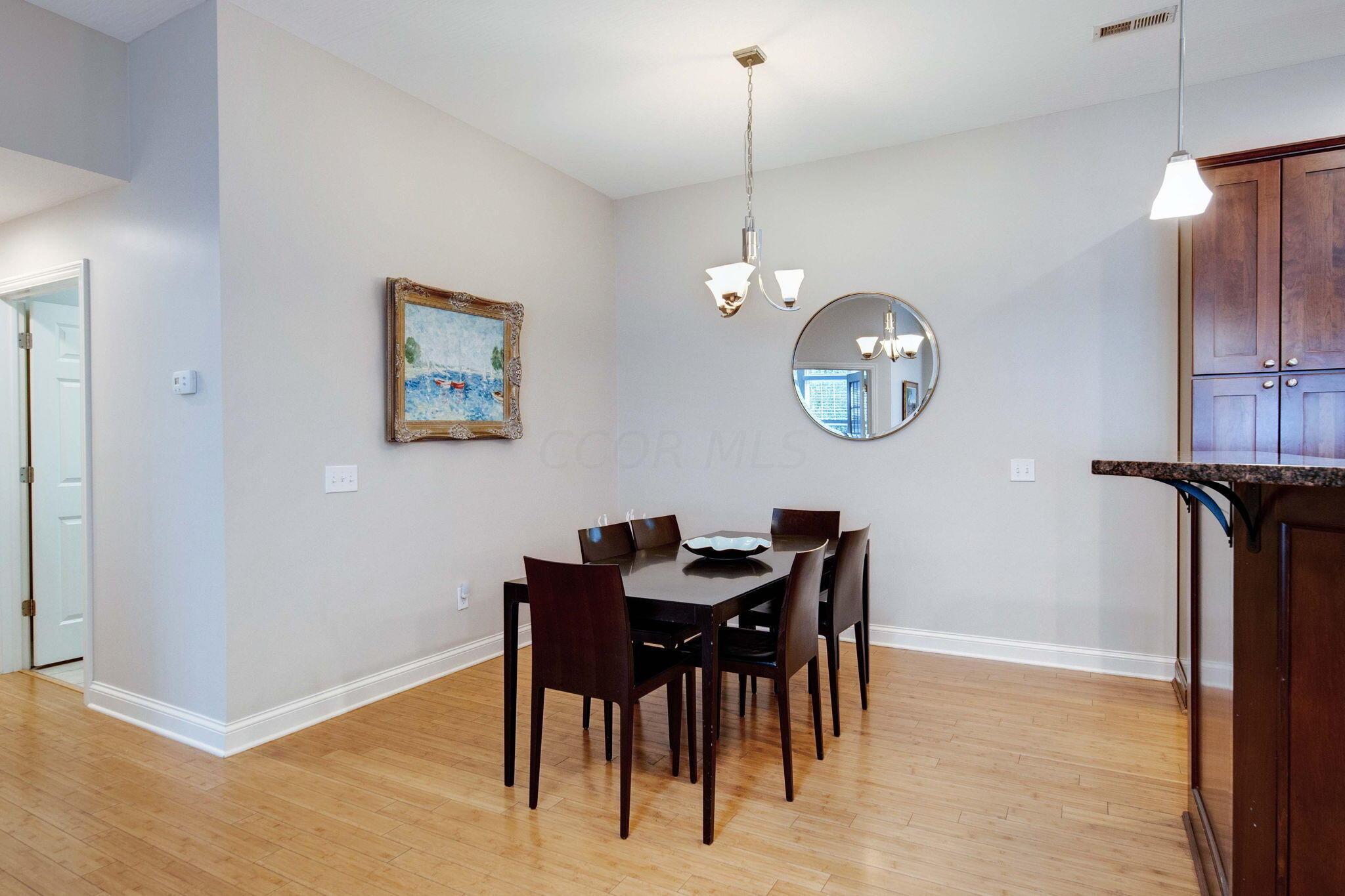 2780 Scioto Station Drive