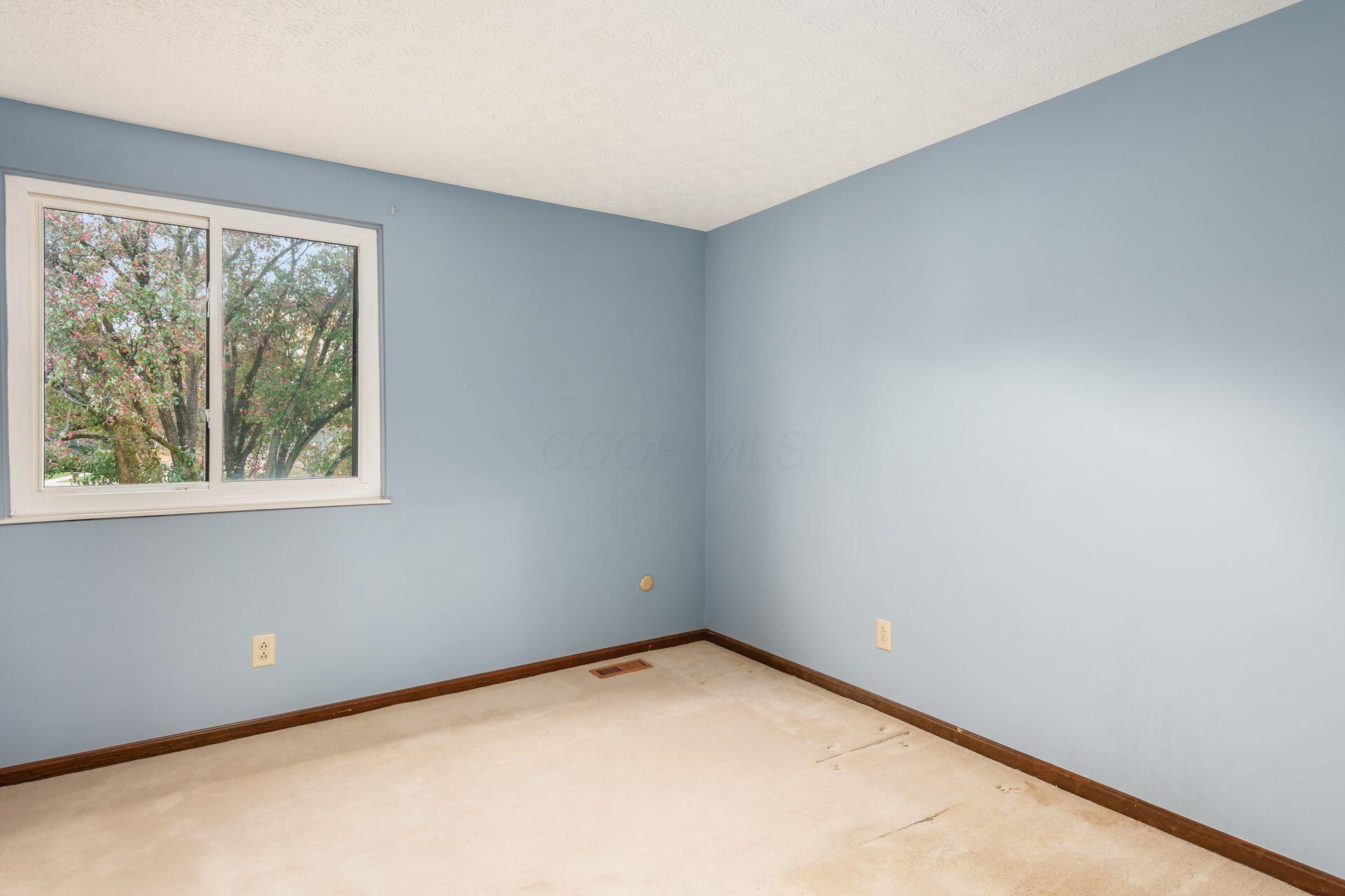 3560 Blackbottom Court