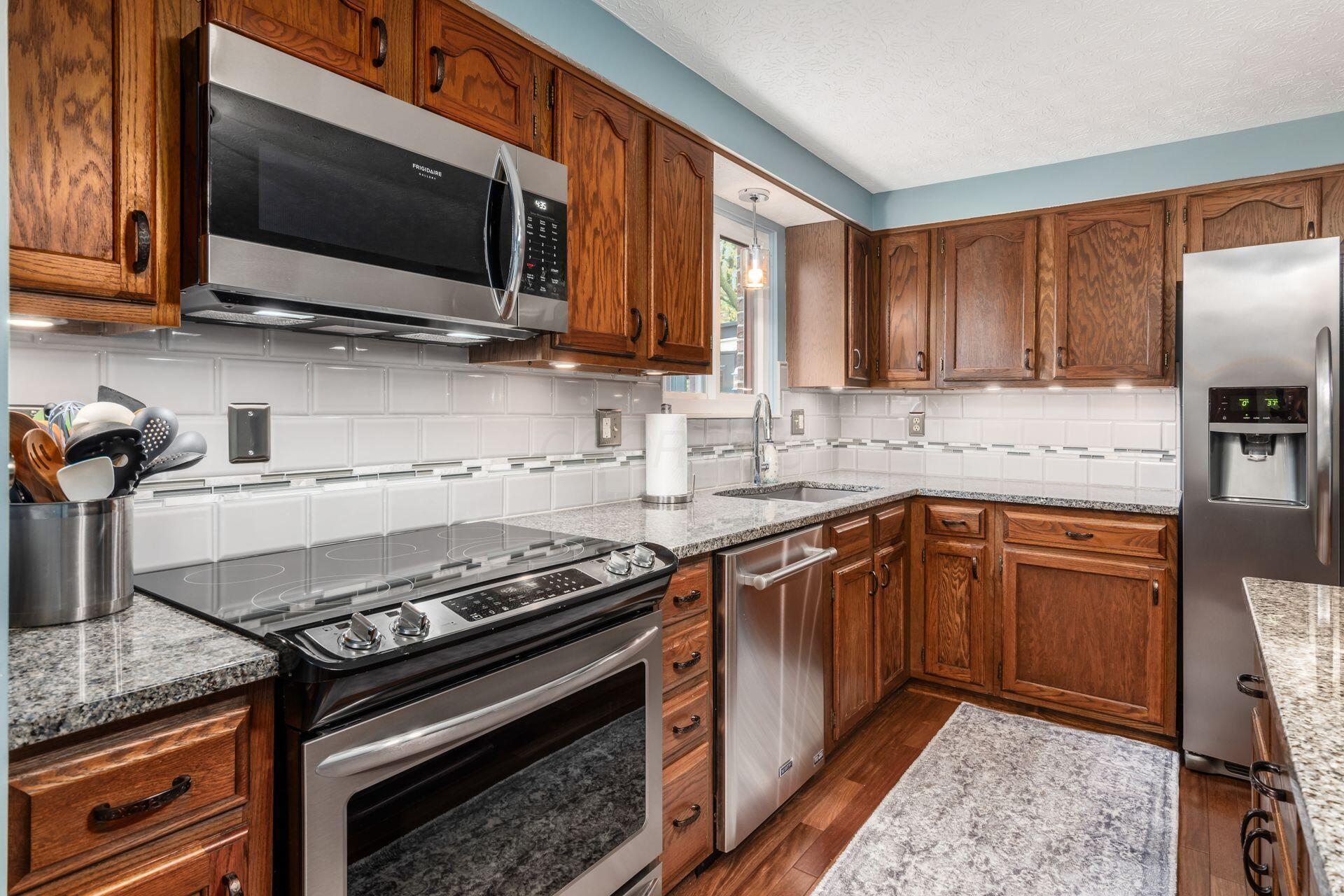 3560 Blackbottom Court