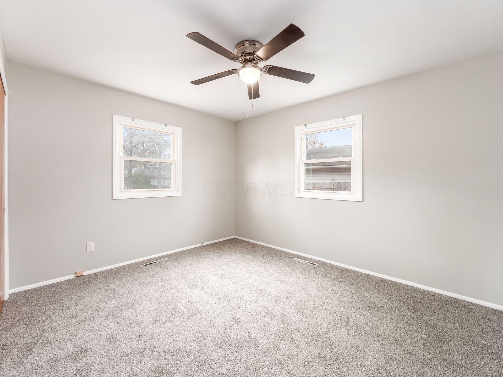 4622 Amesbury Road