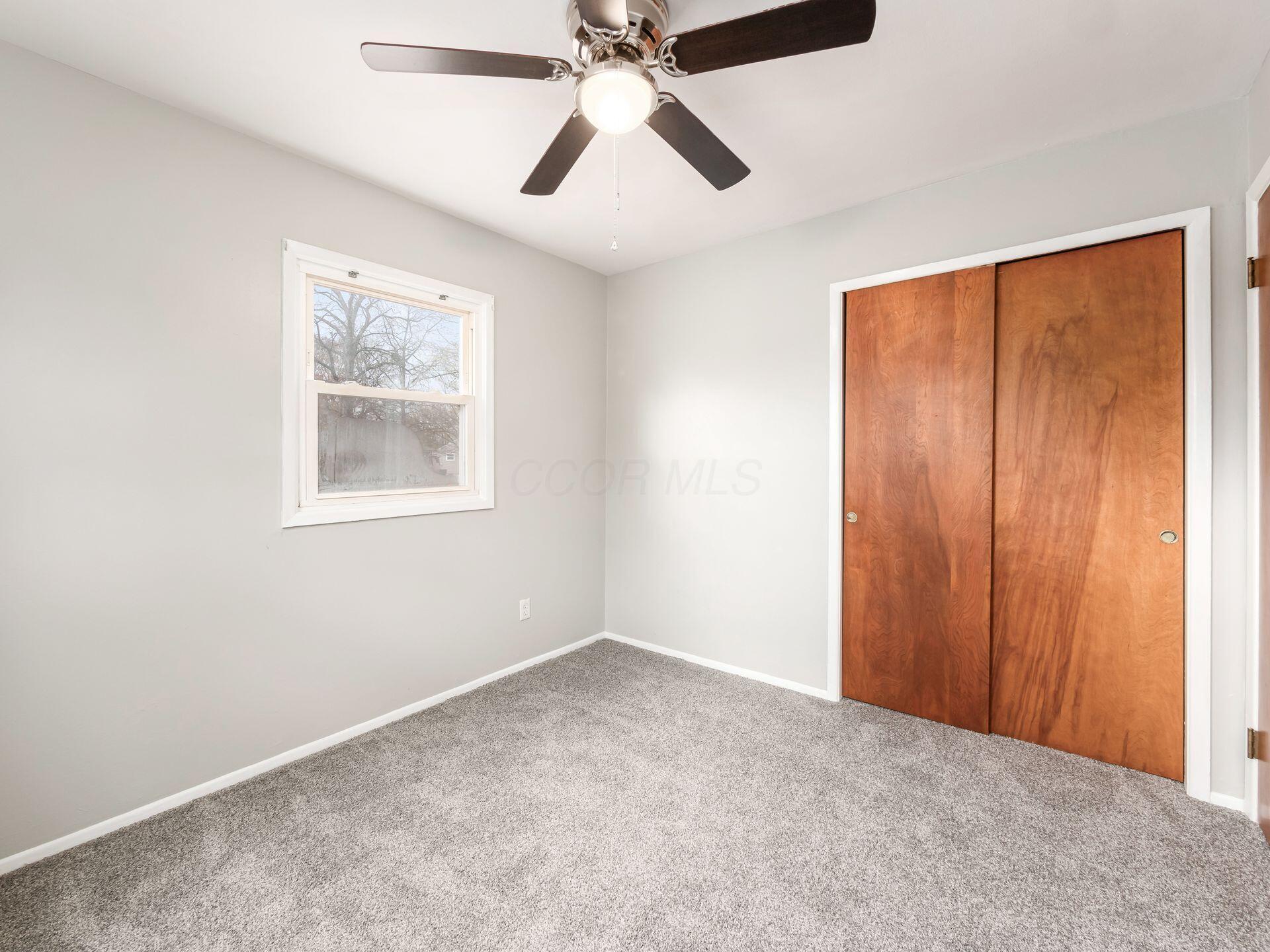 4622 Amesbury Road