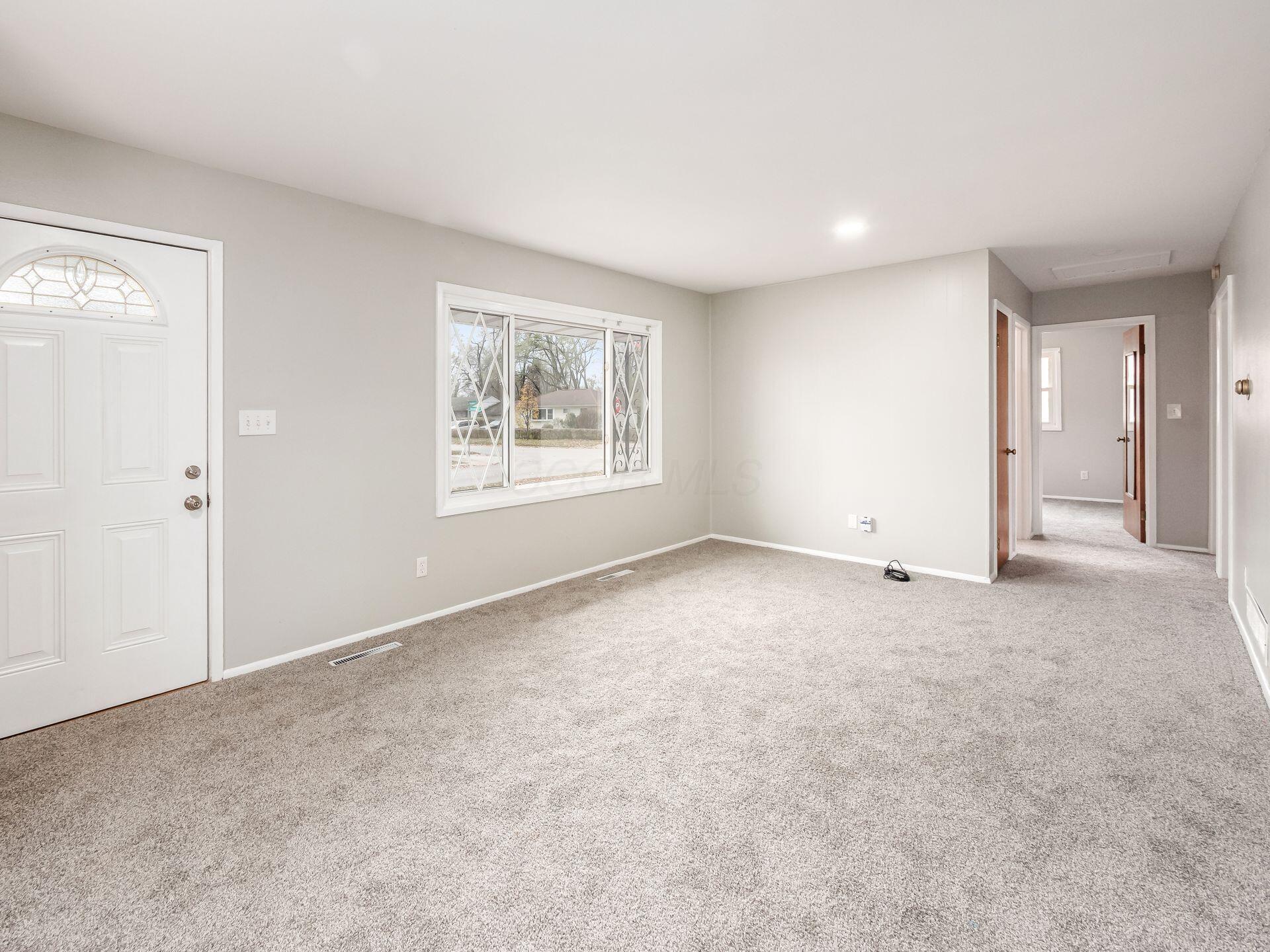4622 Amesbury Road