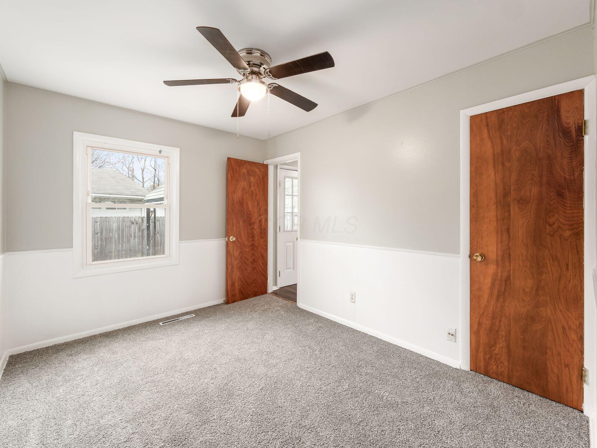 4622 Amesbury Road