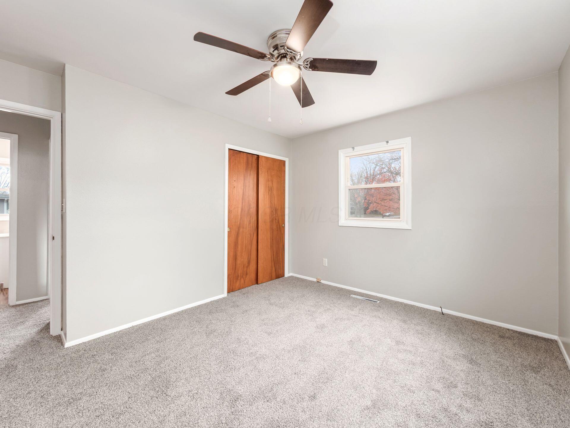 4622 Amesbury Road