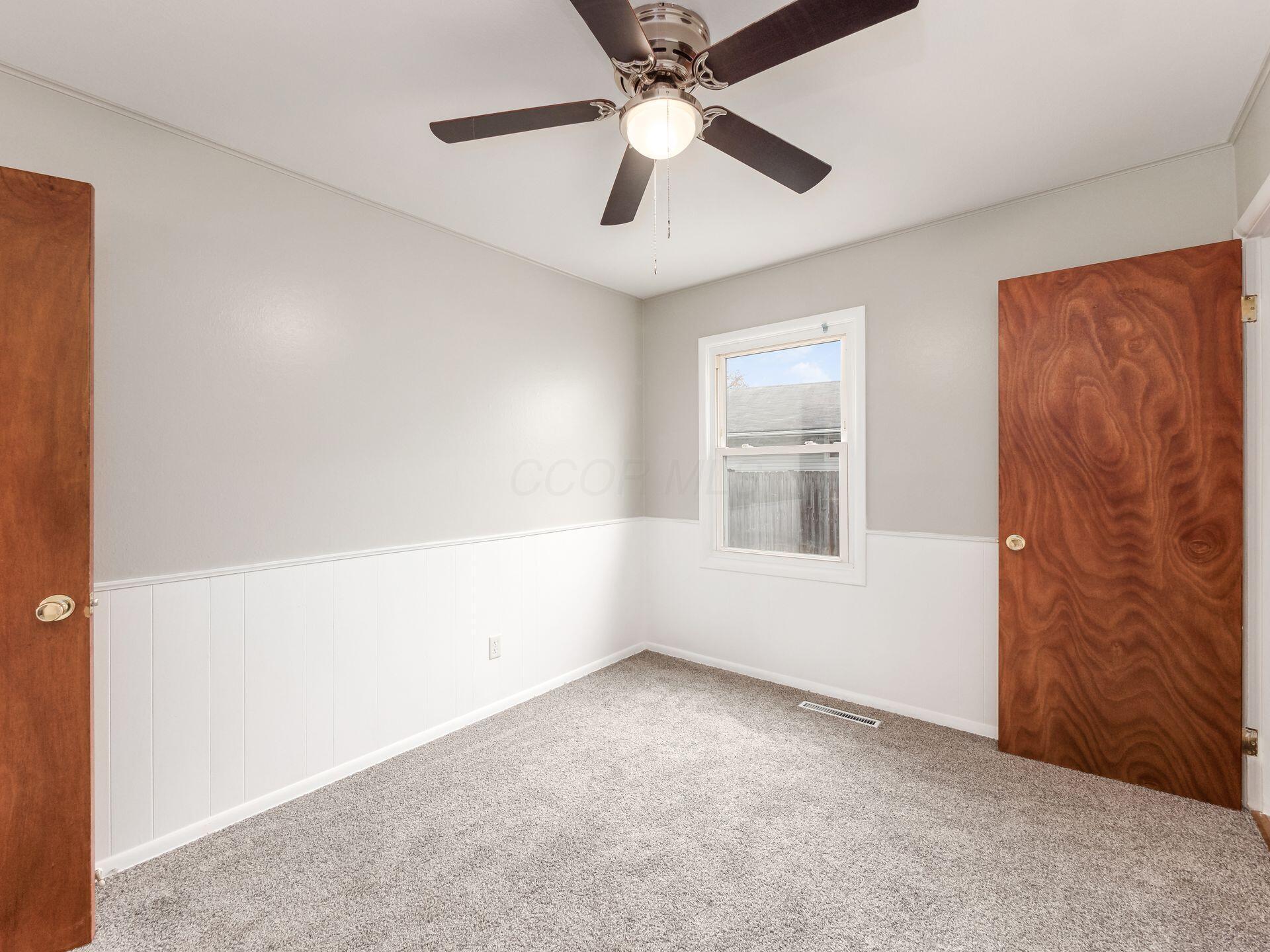 4622 Amesbury Road