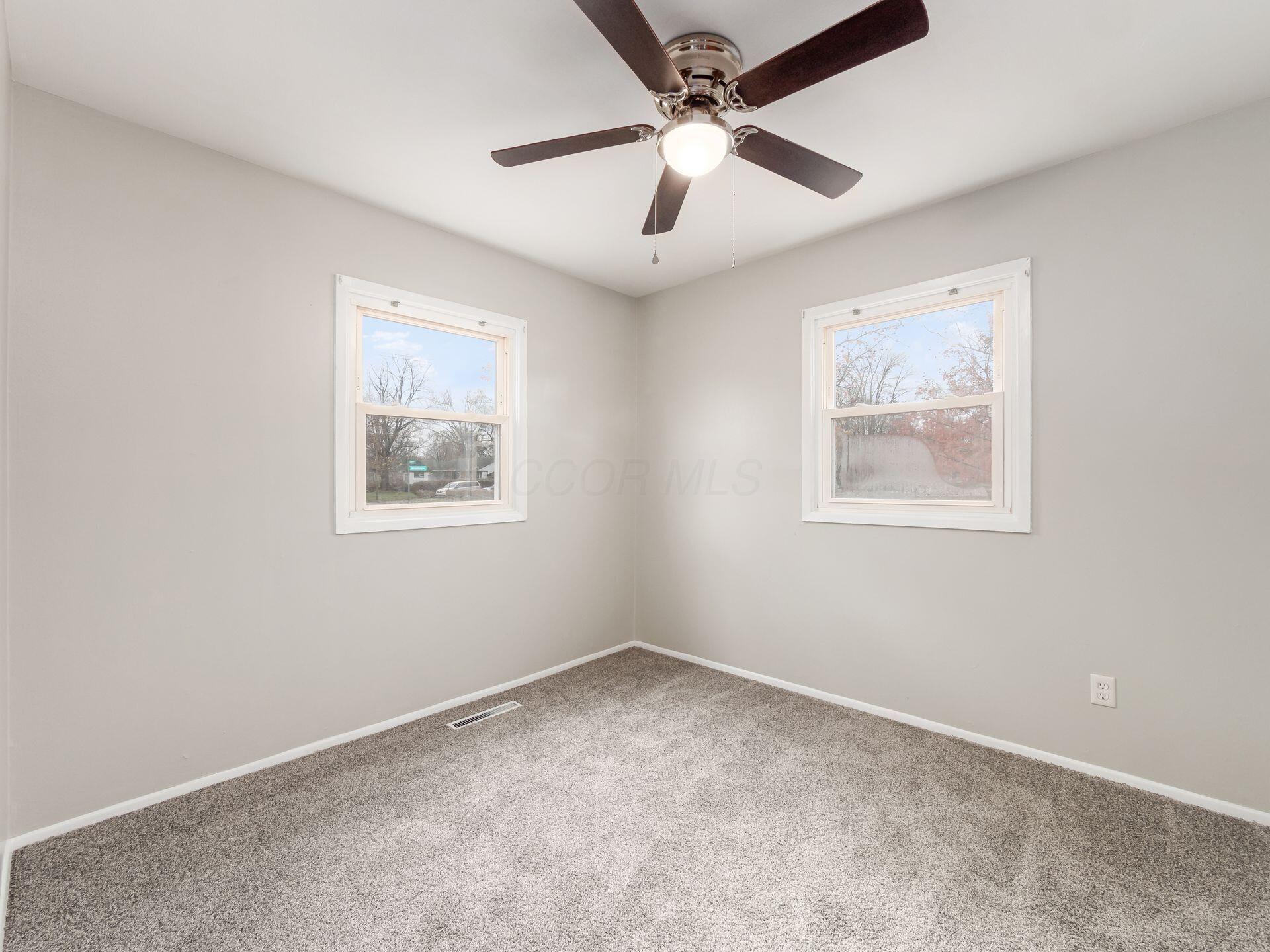4622 Amesbury Road