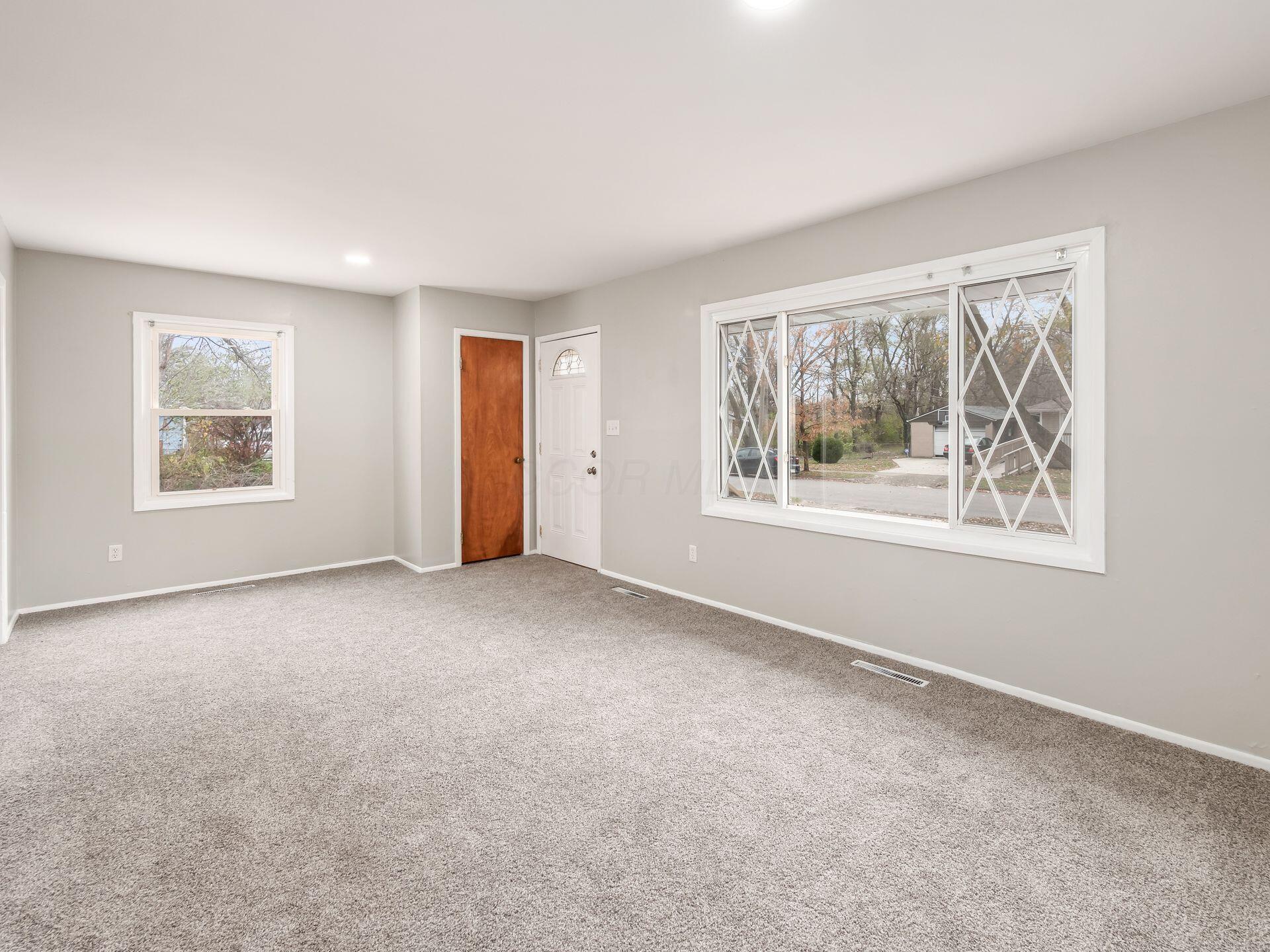 4622 Amesbury Road
