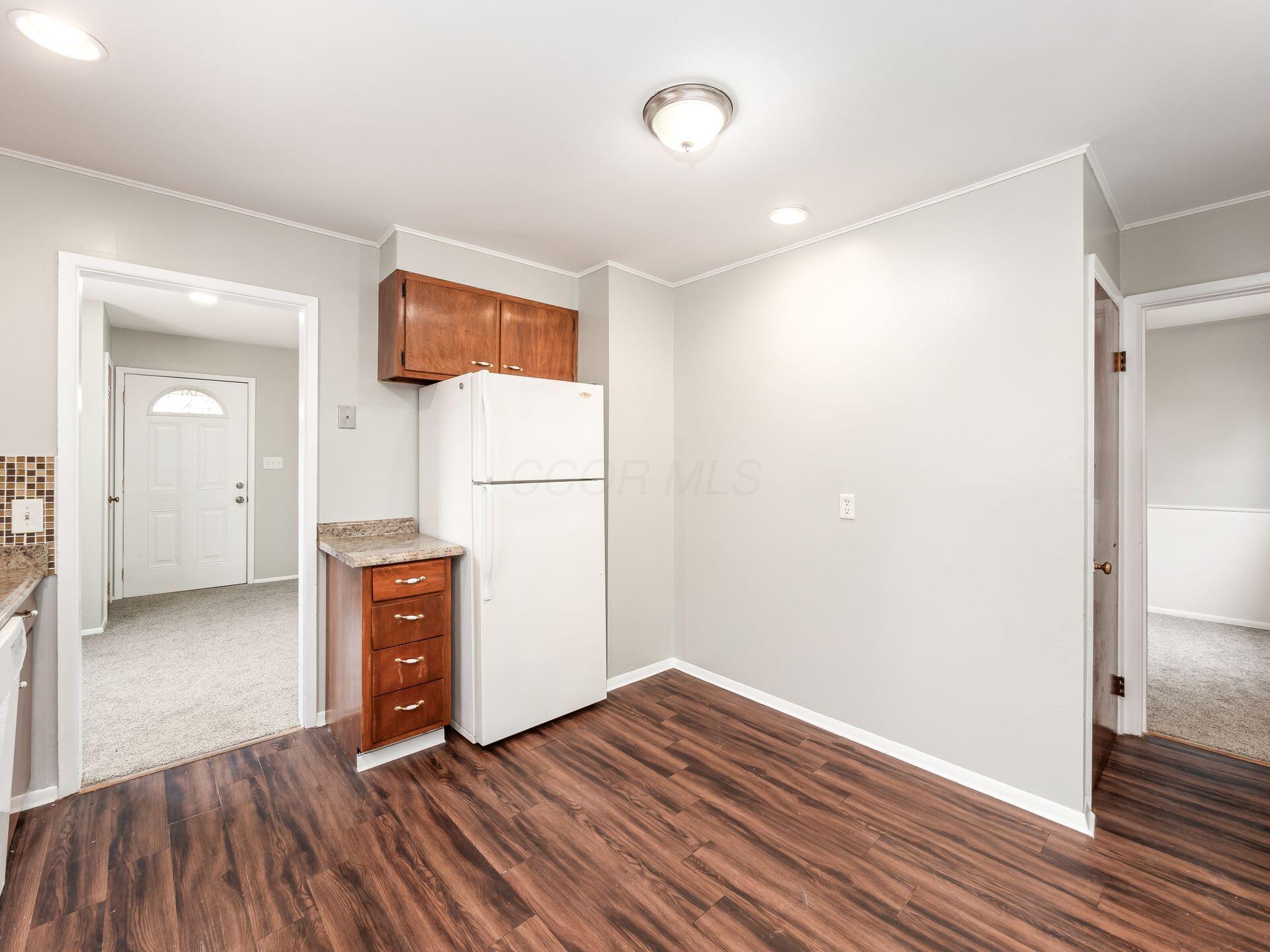 4622 Amesbury Road