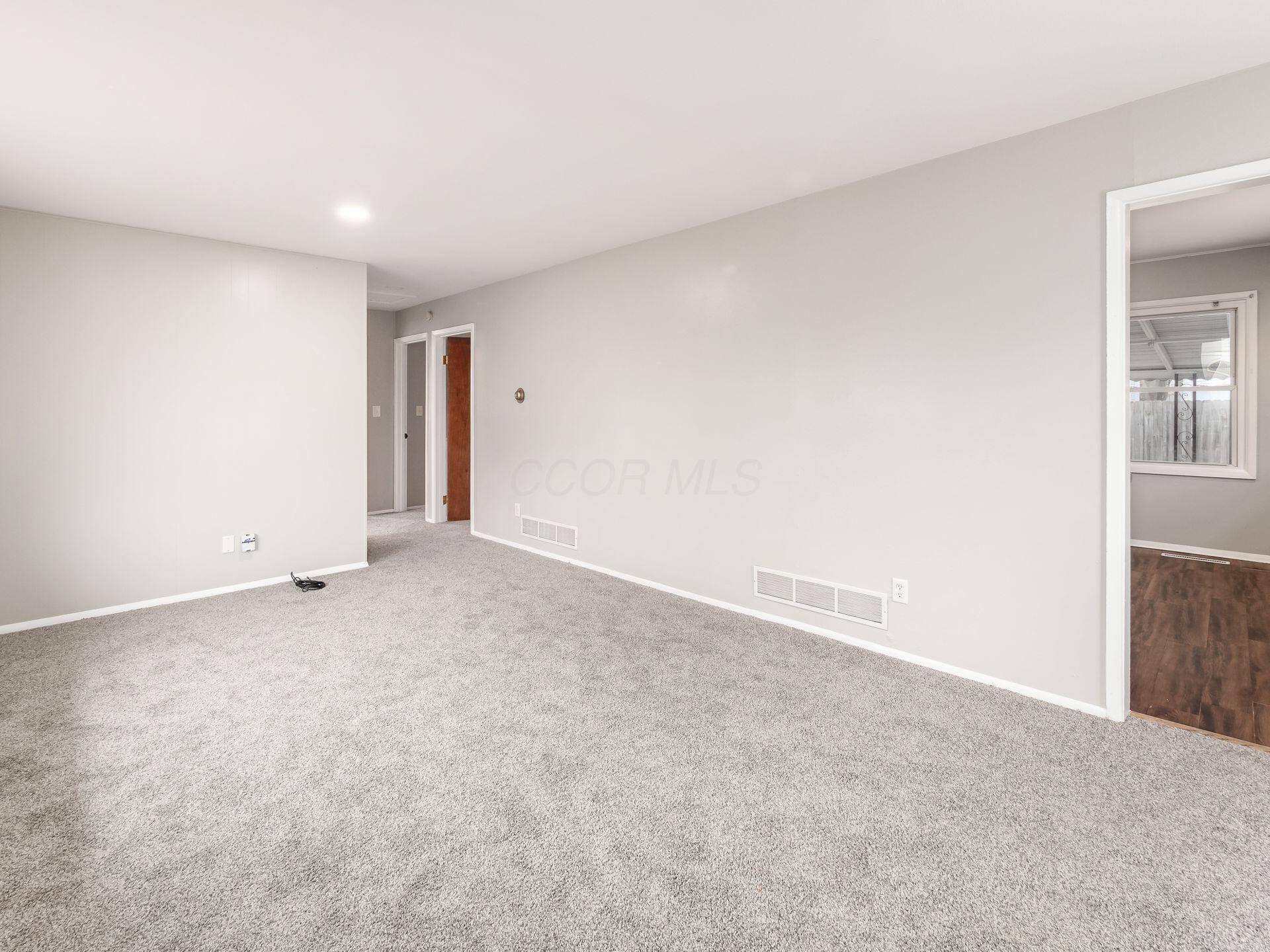 4622 Amesbury Road