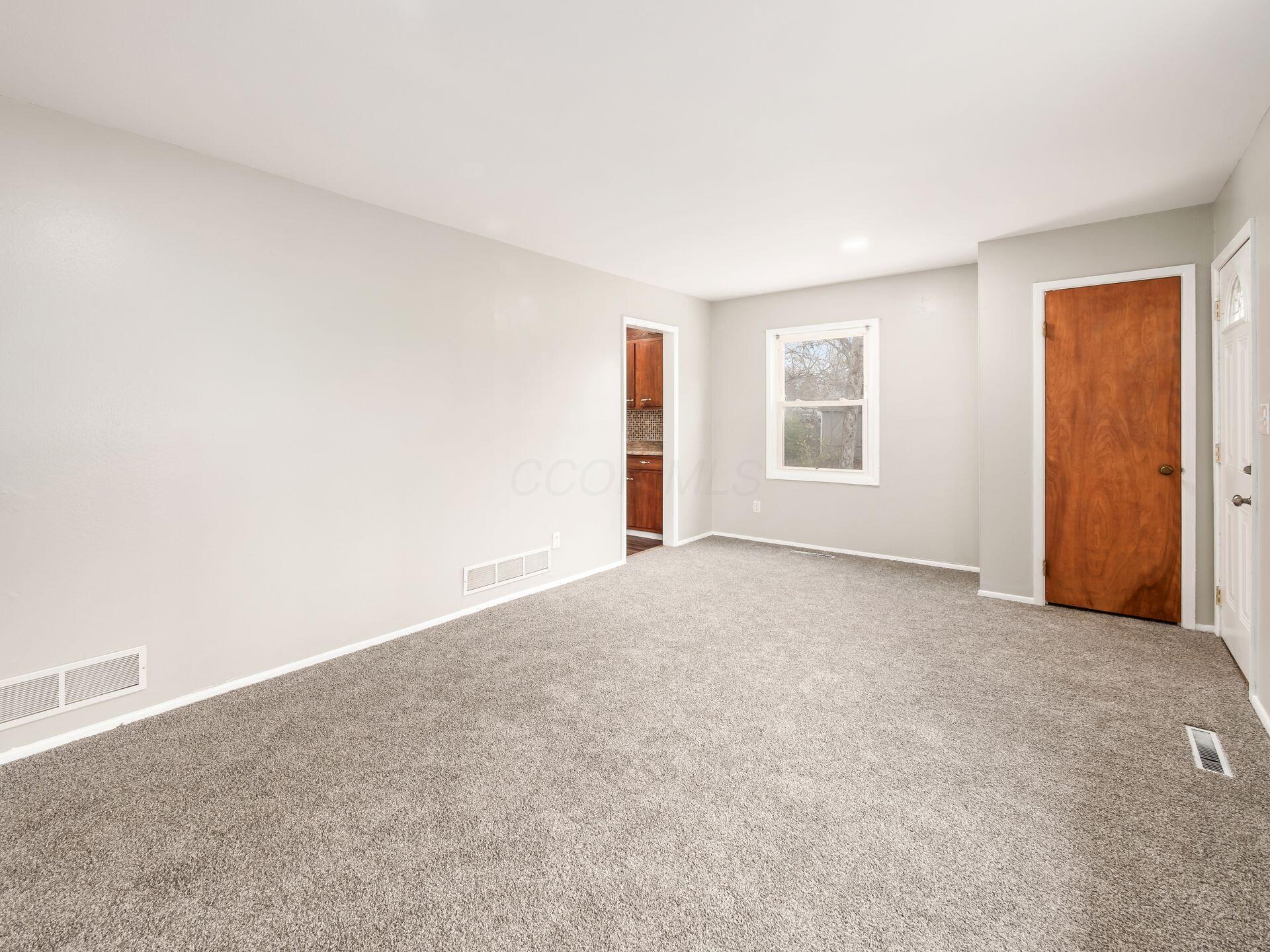 4622 Amesbury Road