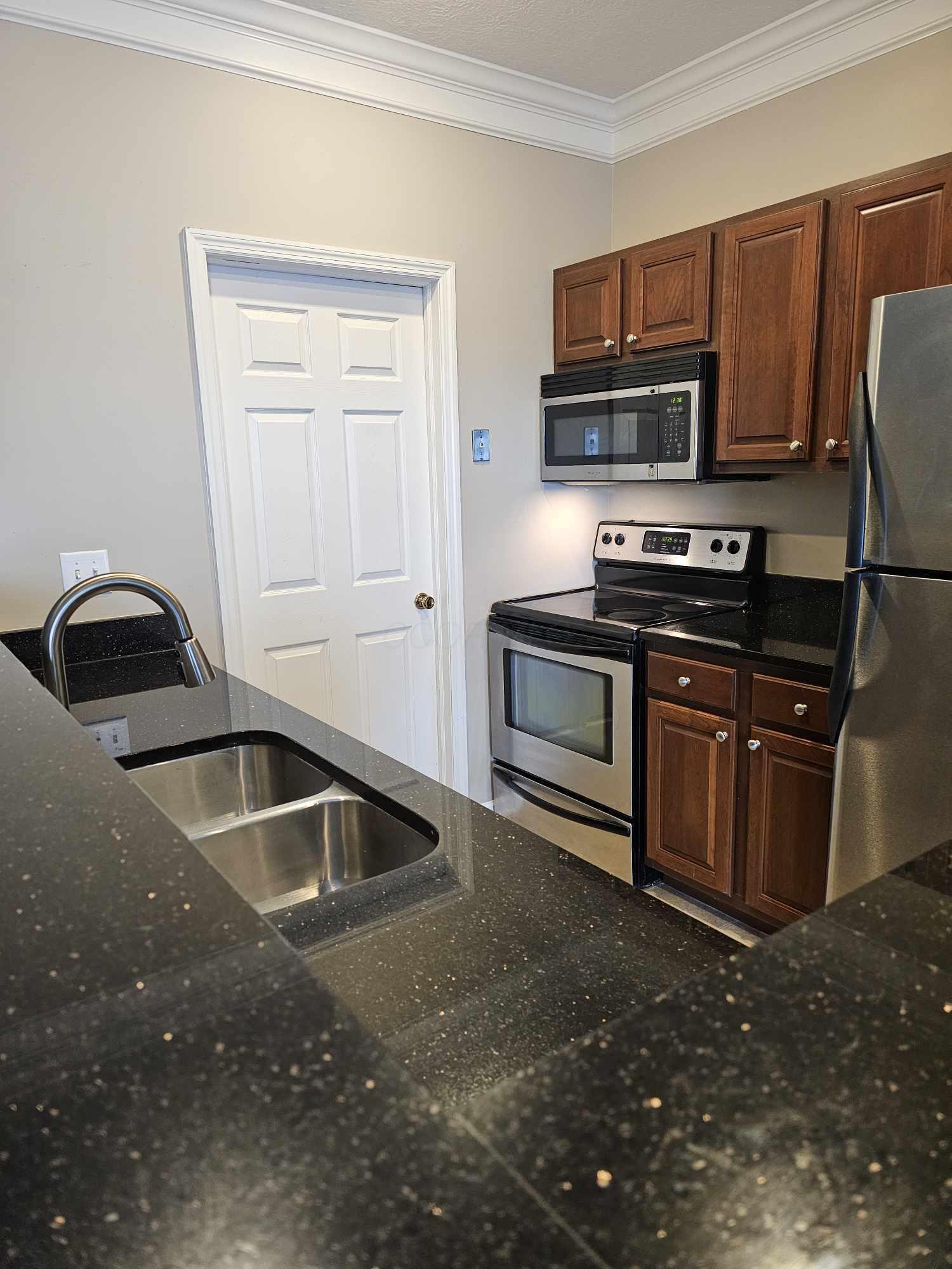 6044 Inishmore Lane